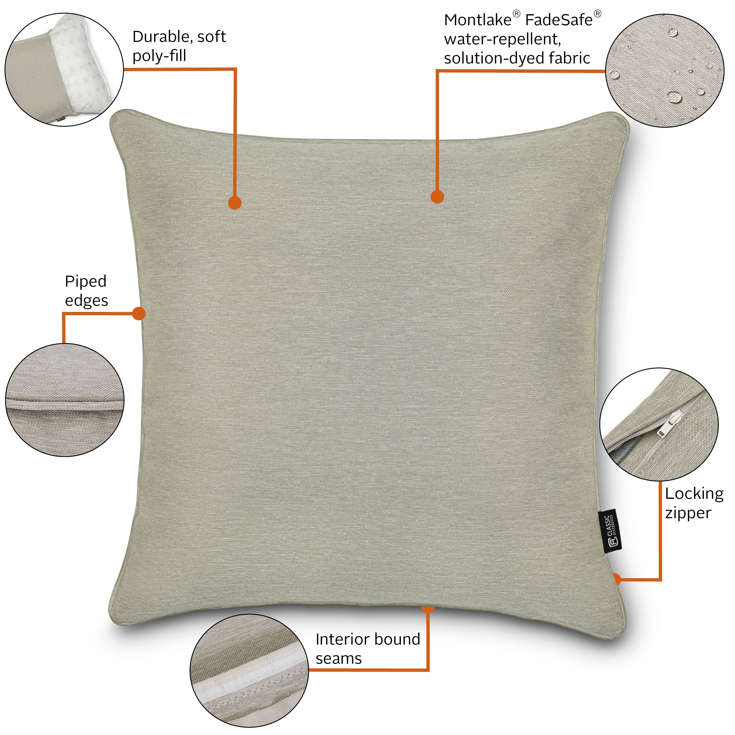 Montlake_AccentPillow_Features_Grey.jpg