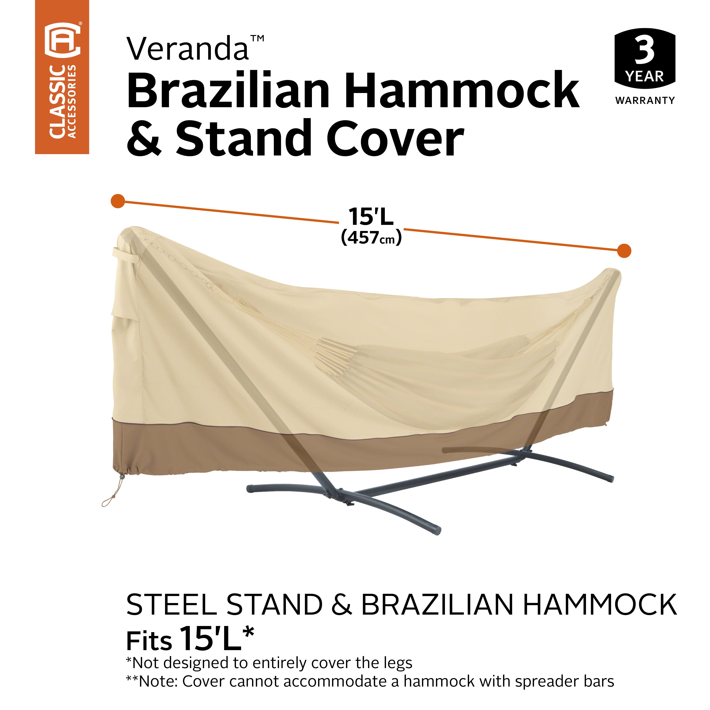 V_Hammock_Brazilian_SizingGraphic_55-916.jpg