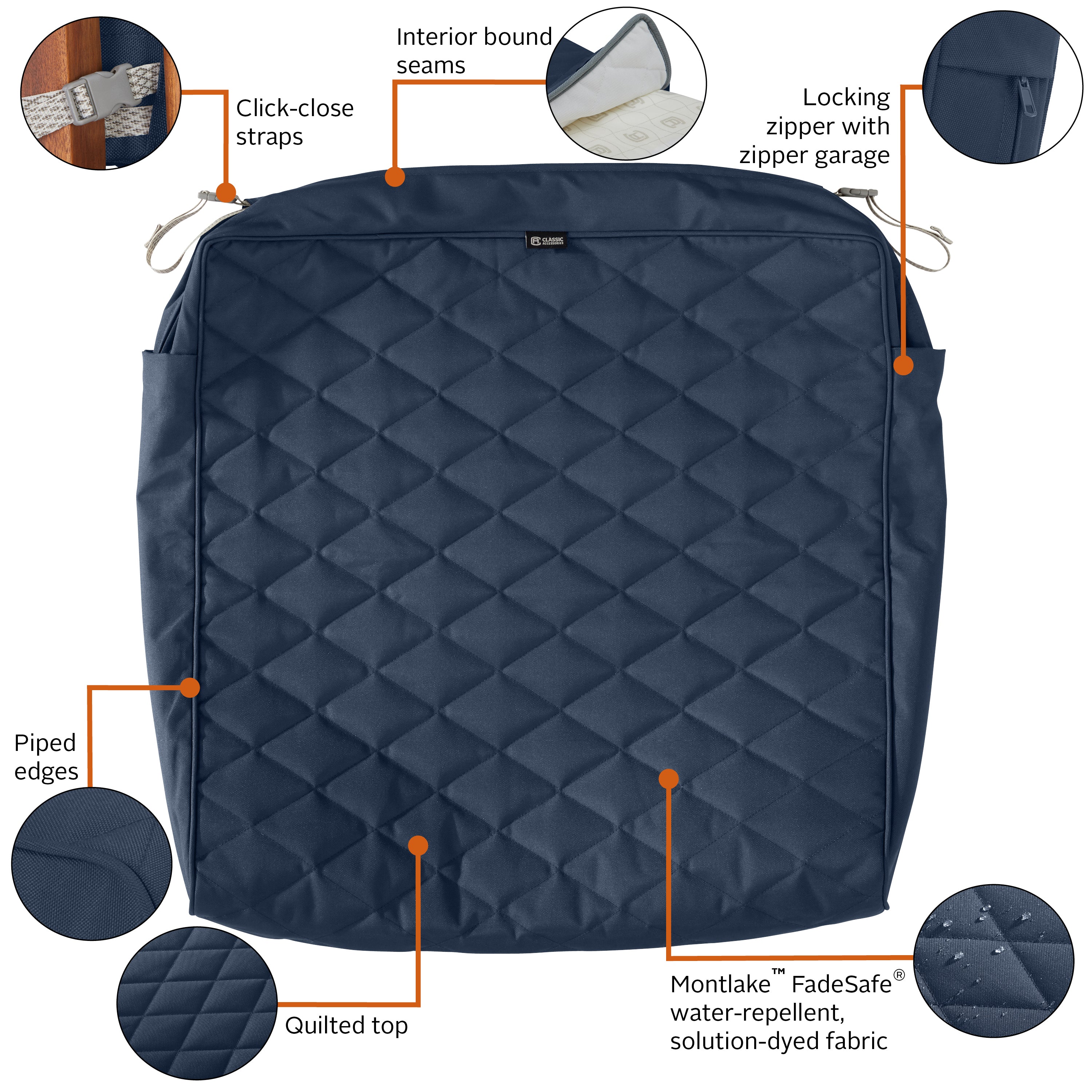 Montlake_Cushion_Quilted_SlipCover_Features_Seat_Square_Navy.jpg