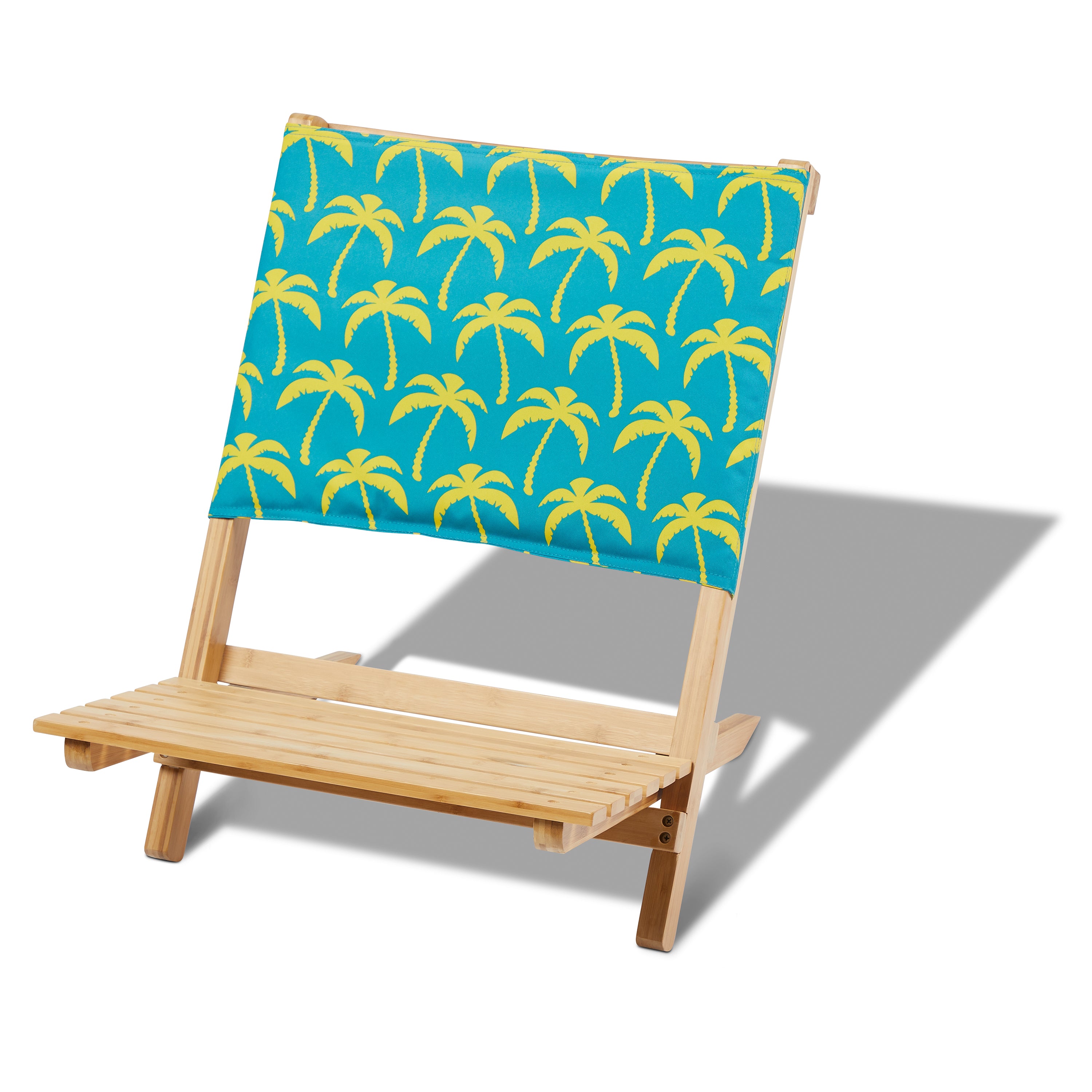 DRTCH_PATIO_DUCK_BeachChair_RealTeal_Palm_Front.jpg