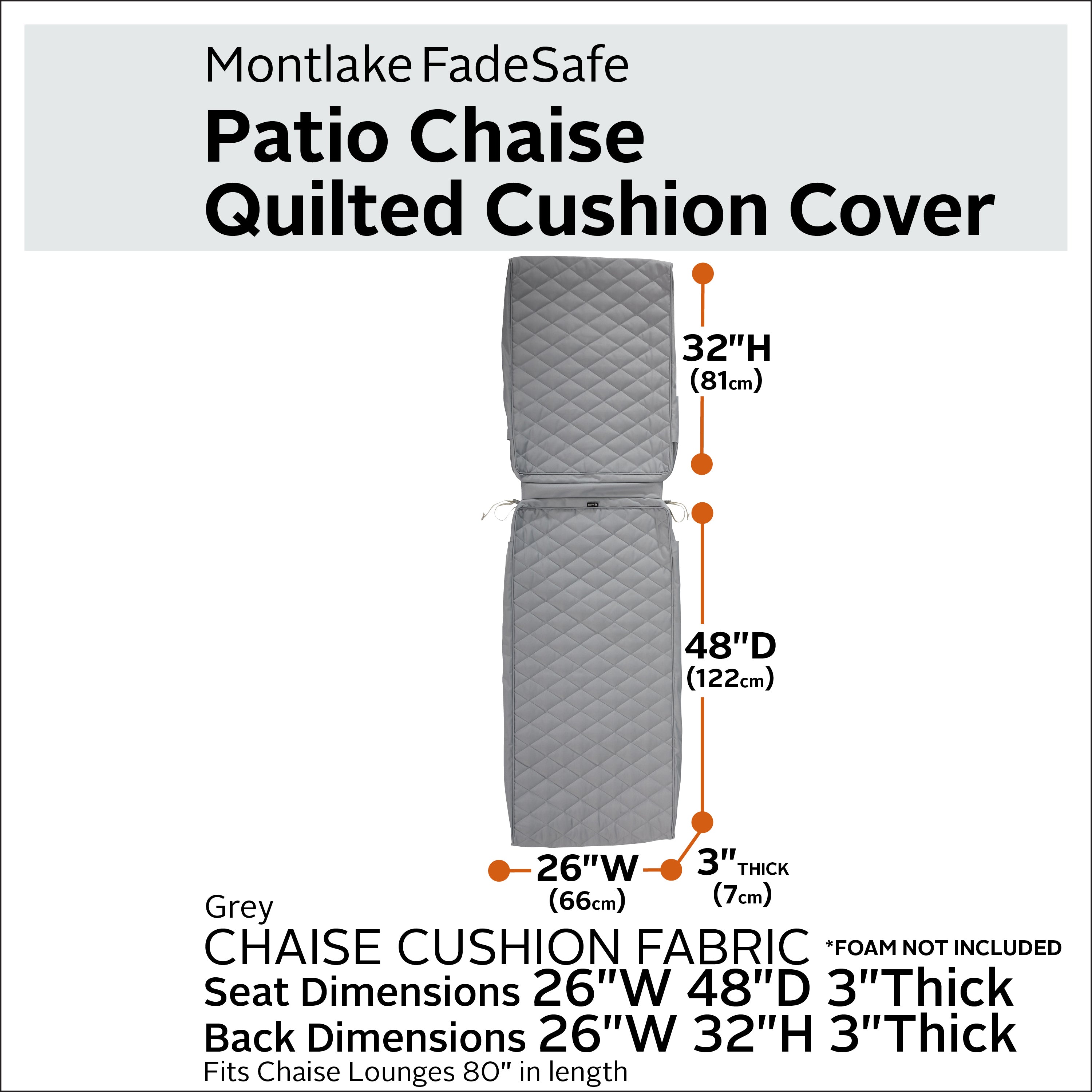 Montlake_NL_QuiltedCushion_SlipCover_Chaise_80x26x3_SizingGraphic_Grey_60-446.jpg