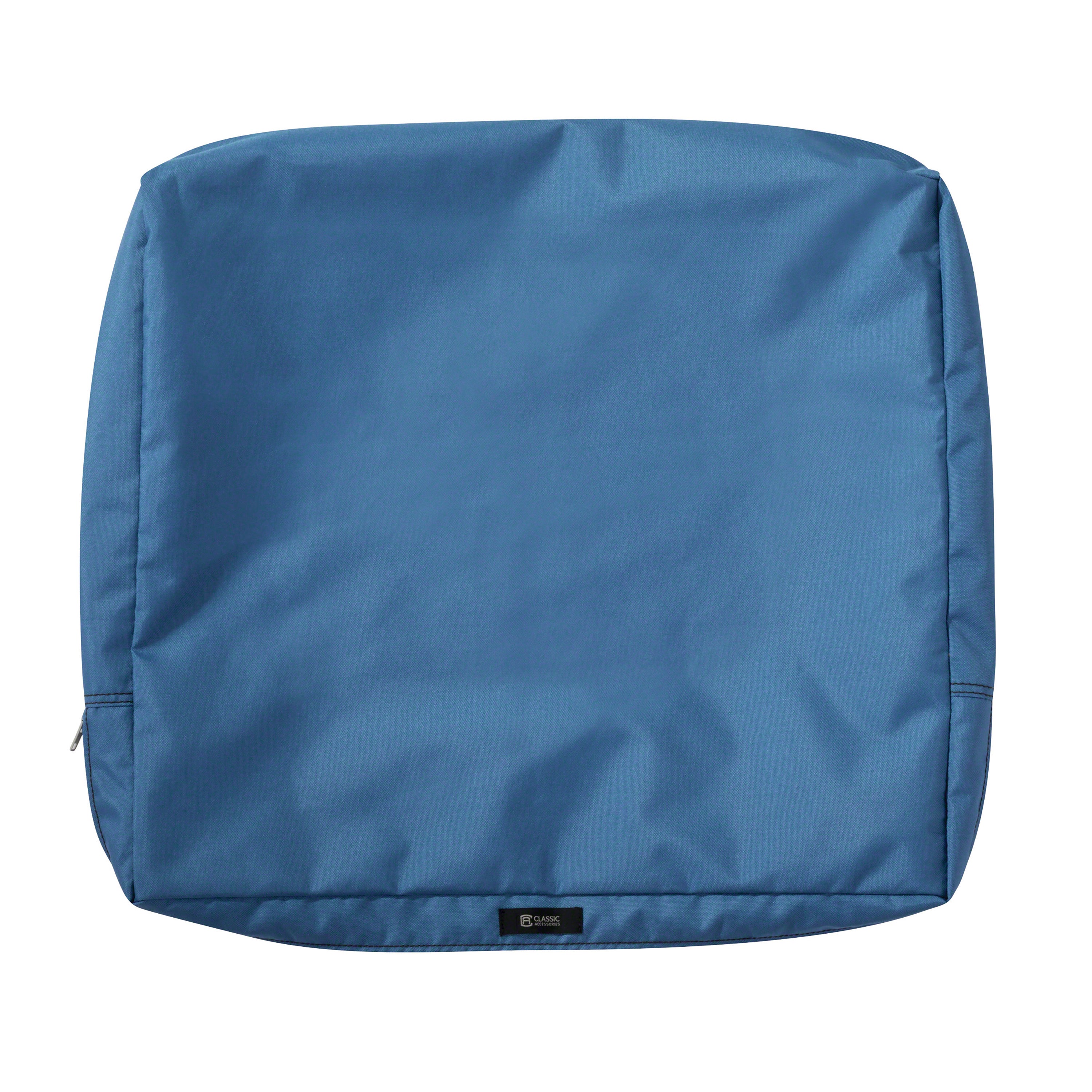 60-340-010501-RT_RavennaCushions_Main_21x20x4_Cover_Overhead_EmpireBlue.jpg