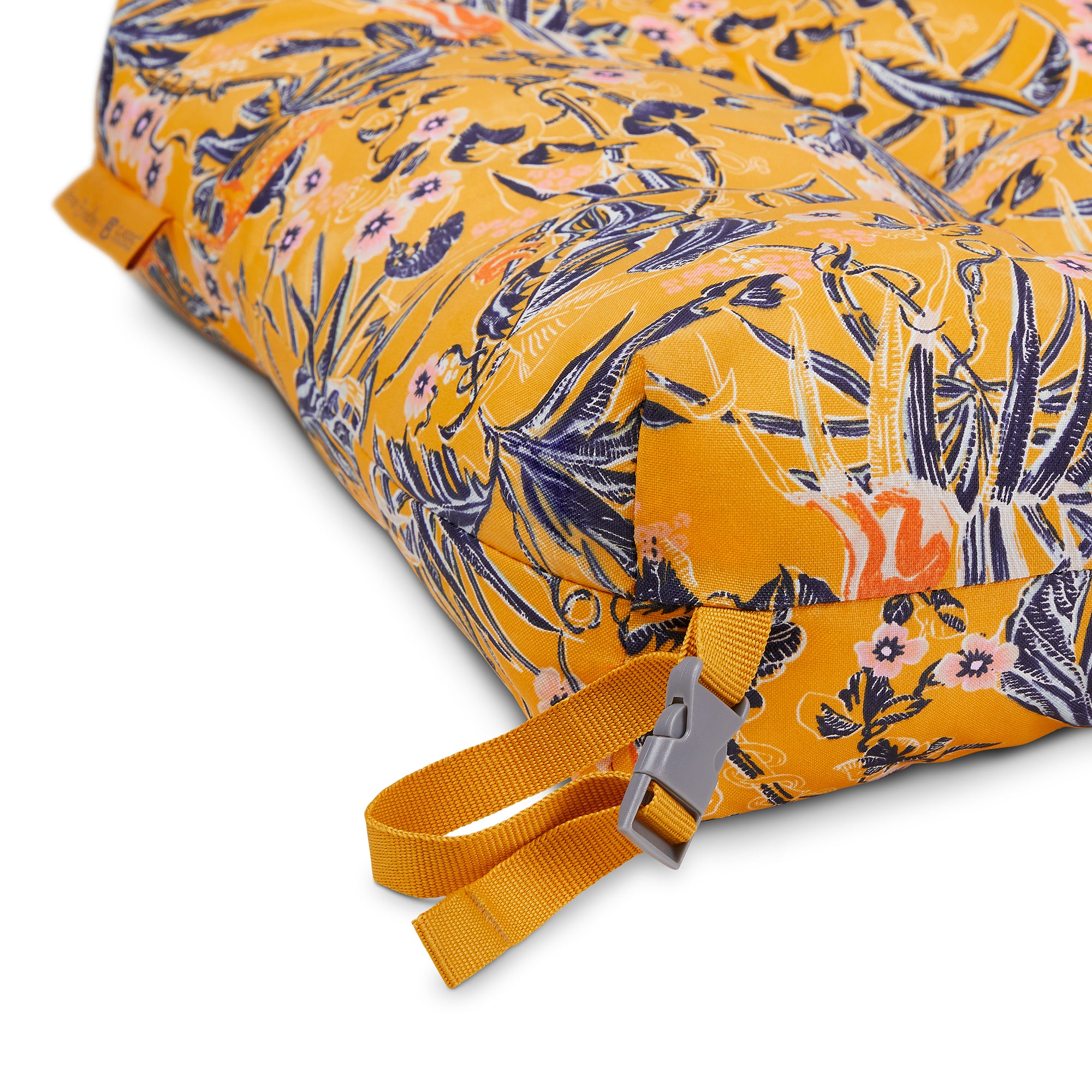 Vera Bradley by Classic Accessories Outdoor Seat Cushions