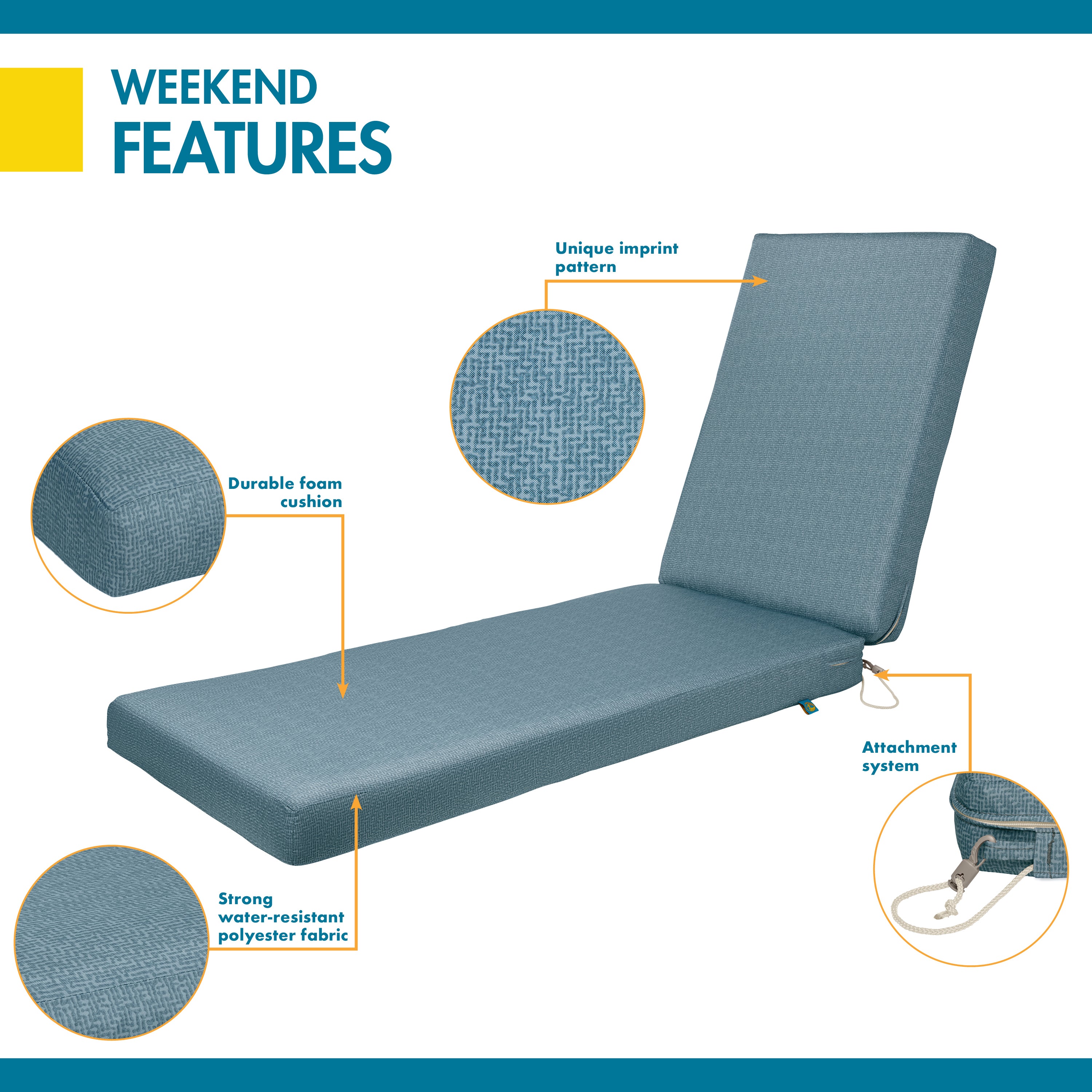 Duck_Patio_Weekend_FeatureCallout_Cushion_Chaise_BlueShadow.jpg