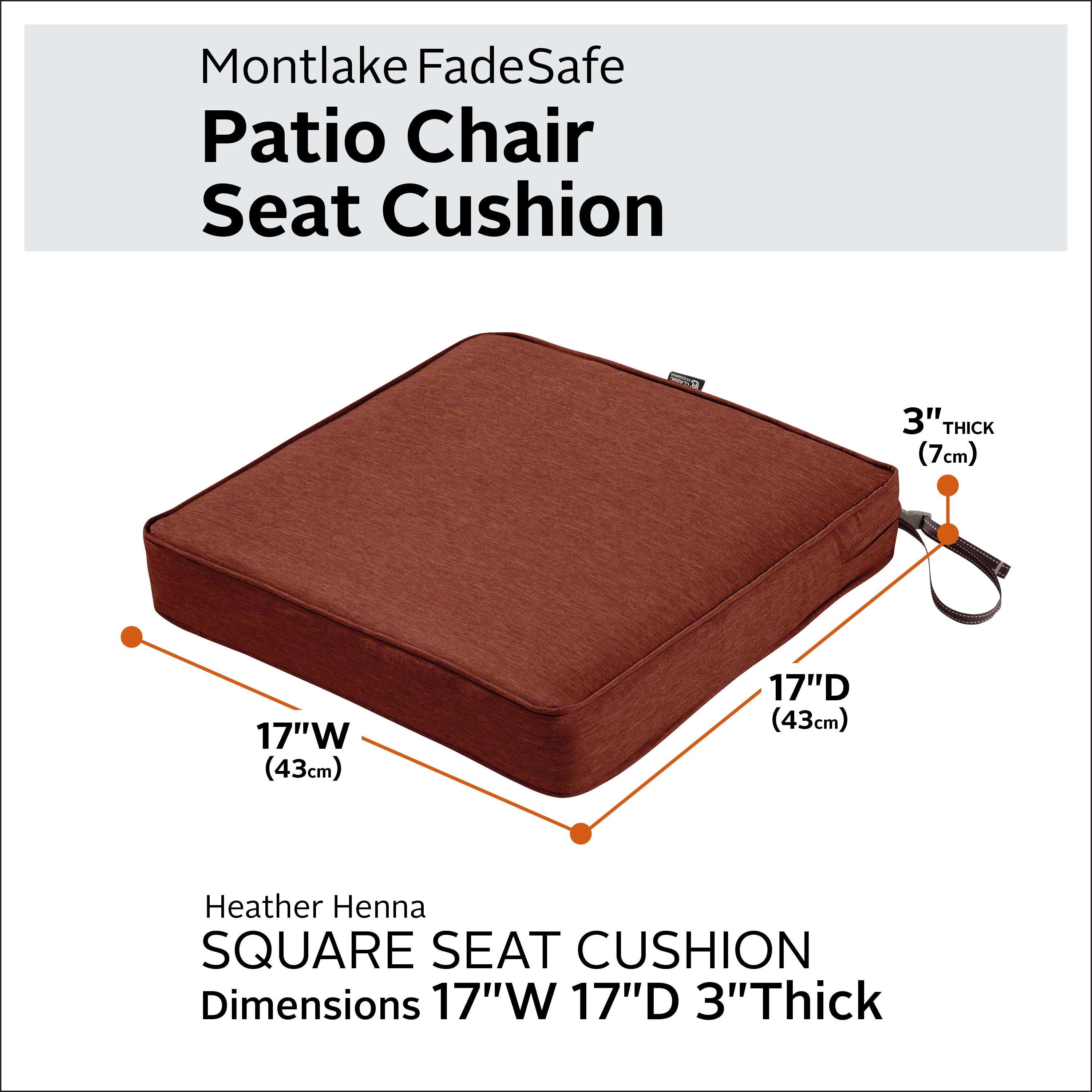 Mont_NL_SeatCushion_COMBO_Henna_Sq_17x17x3_SizingGraphic_62-007.jpg