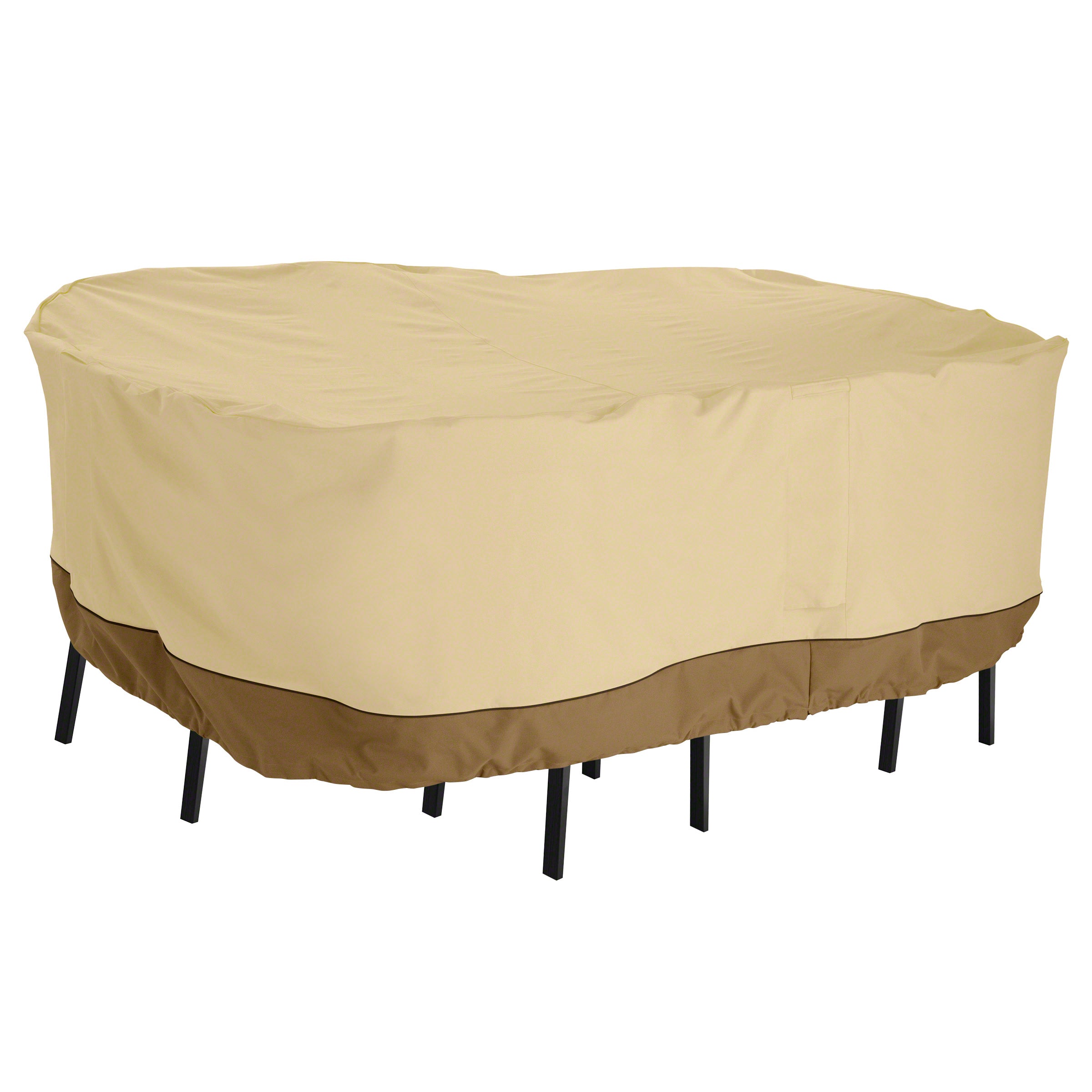 55-907_PAT_VerandaBarHeightRectCover_IMG.jpg