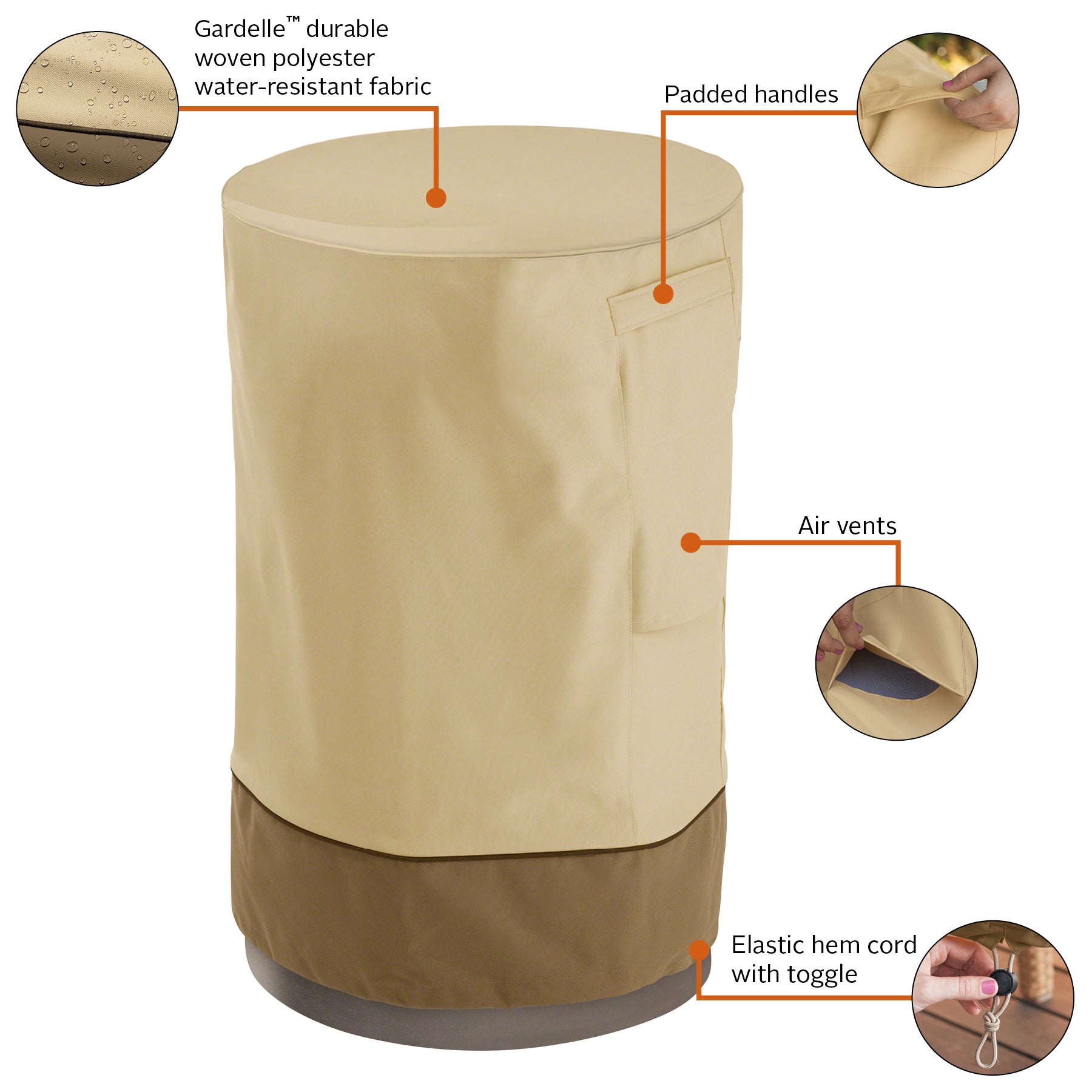 Veranda_Cover_Features_FireColumn_Round_56-047.jpg