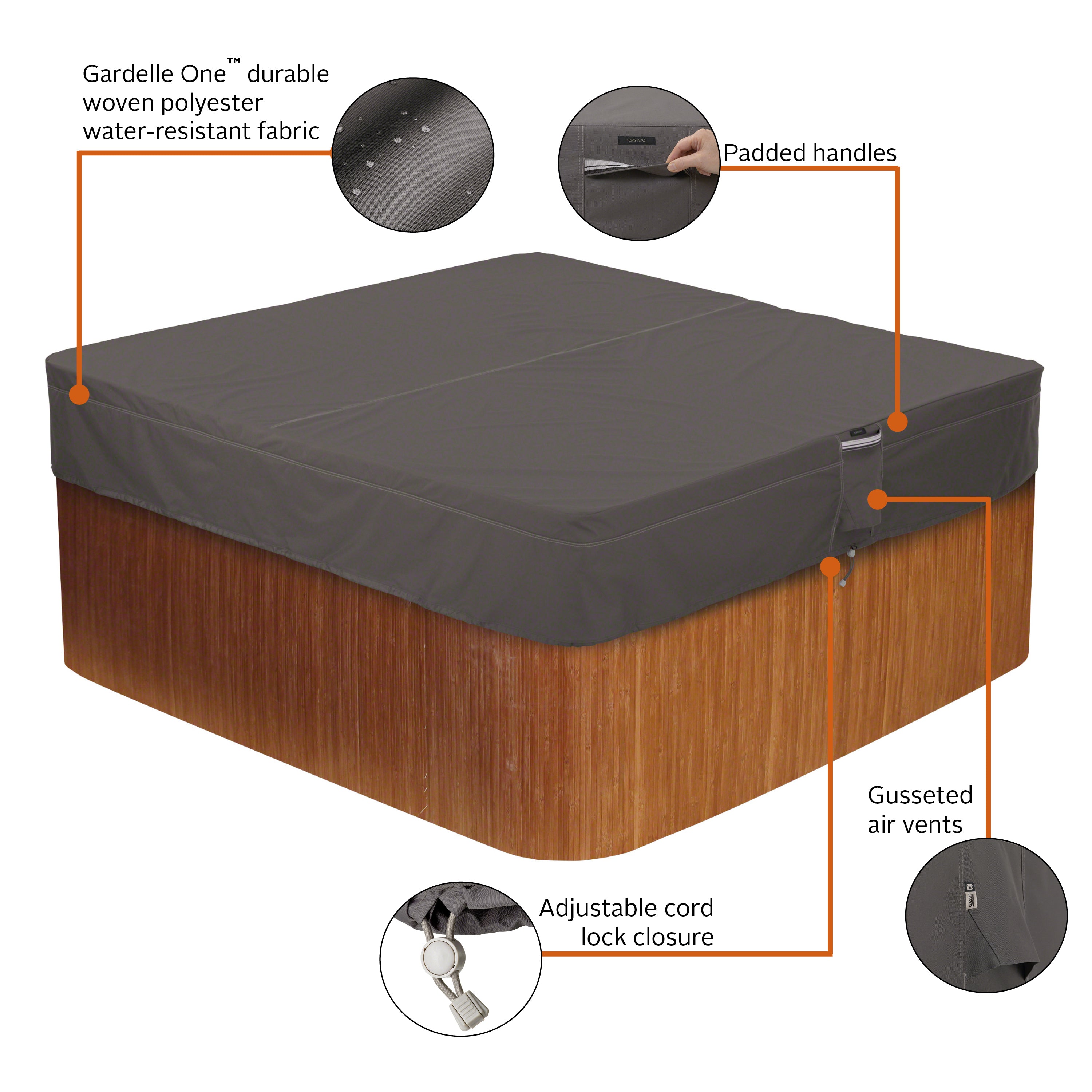 Ravenna_Cover_Features_HotTub_Square.jpg
