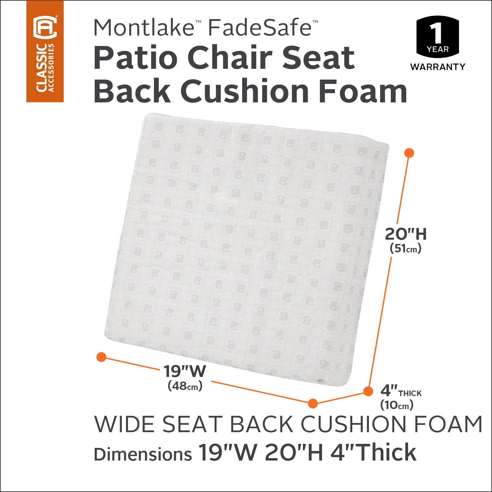 Mont_BackCushion_FOAM_Wide_19x20x4_SizingGraphic_61-047.jpg