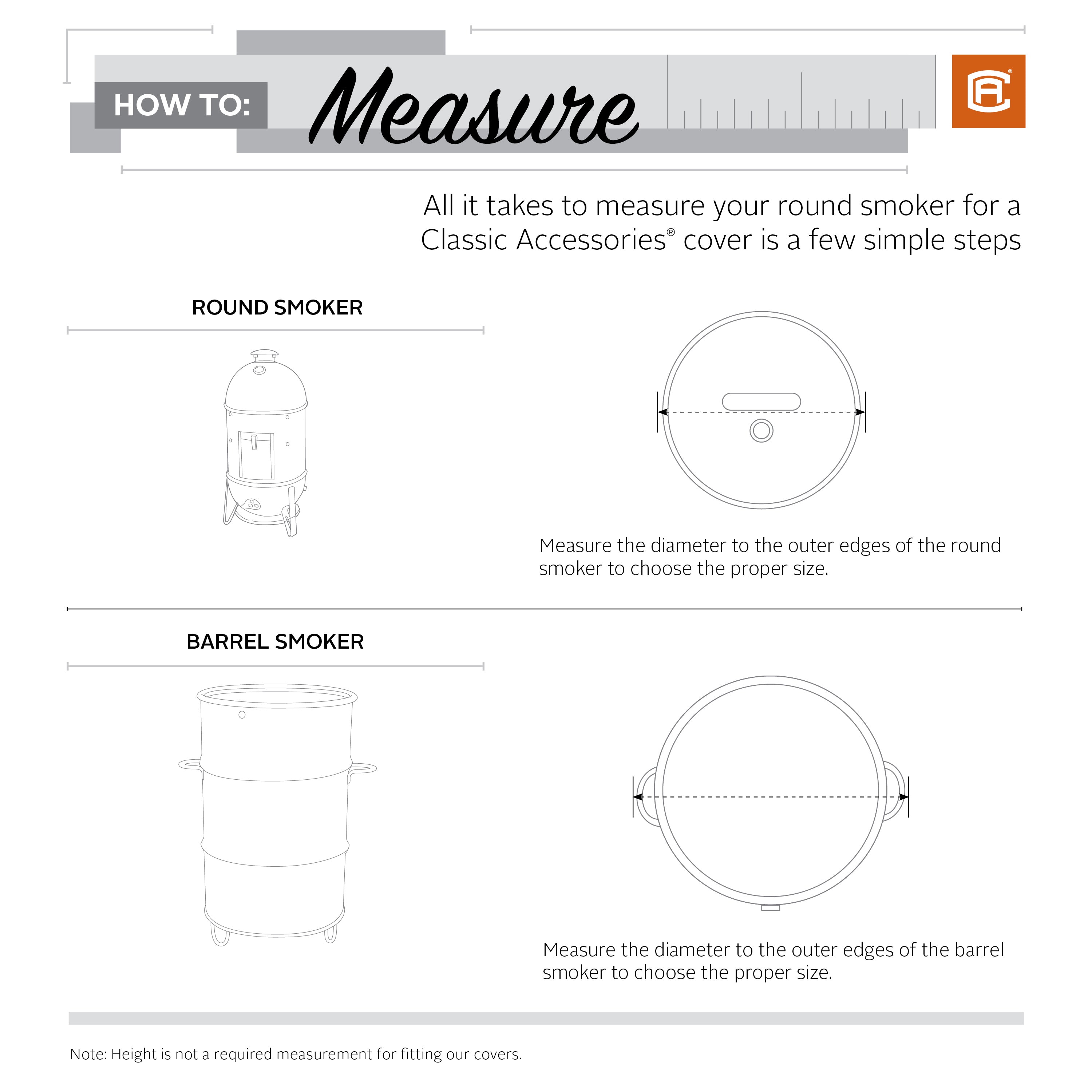 How_To_Measure_Patio_RoundSmoker.jpg