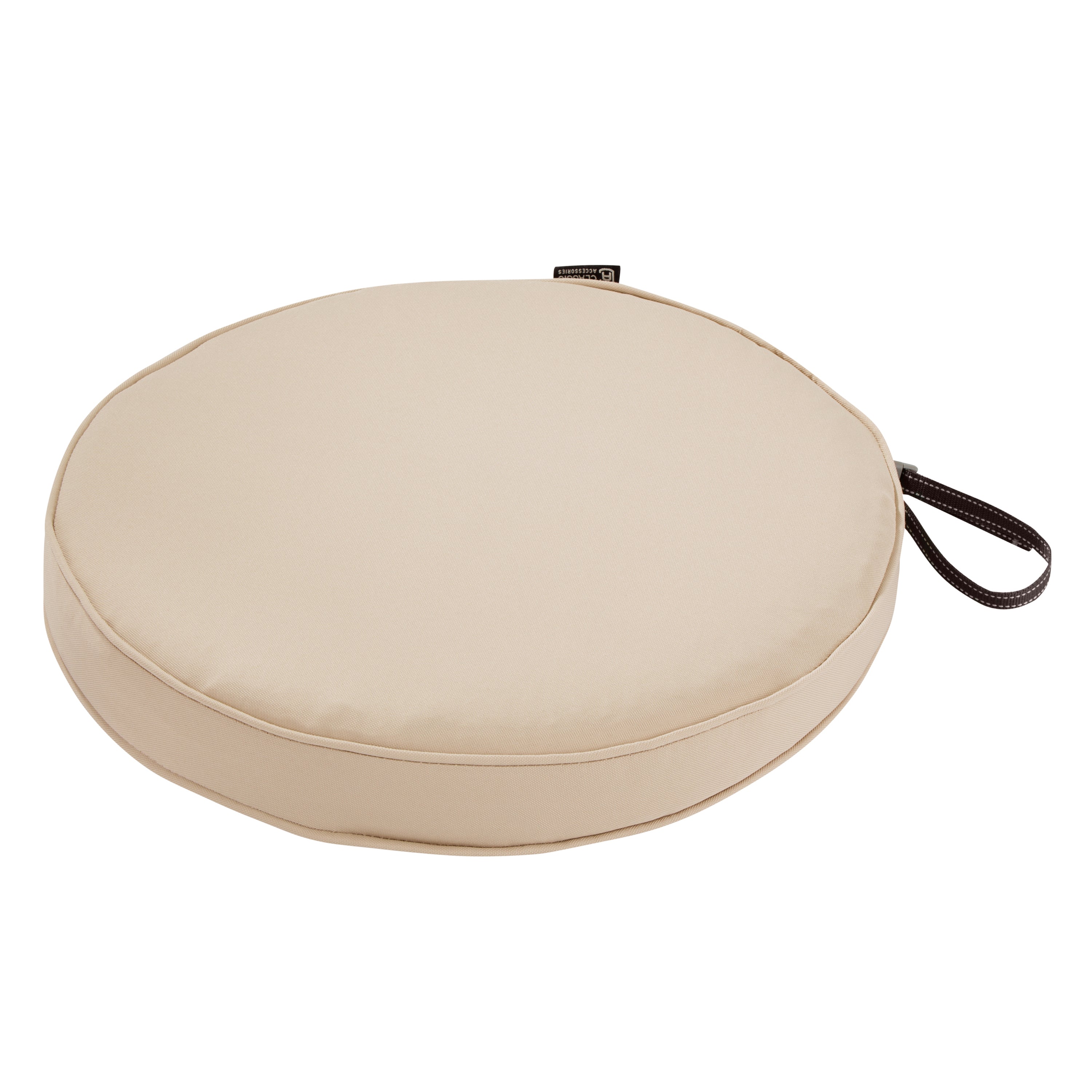 62-003_Montlake_Cushion_Round_18DIAx2_Main_AntiqueBeige.jpg