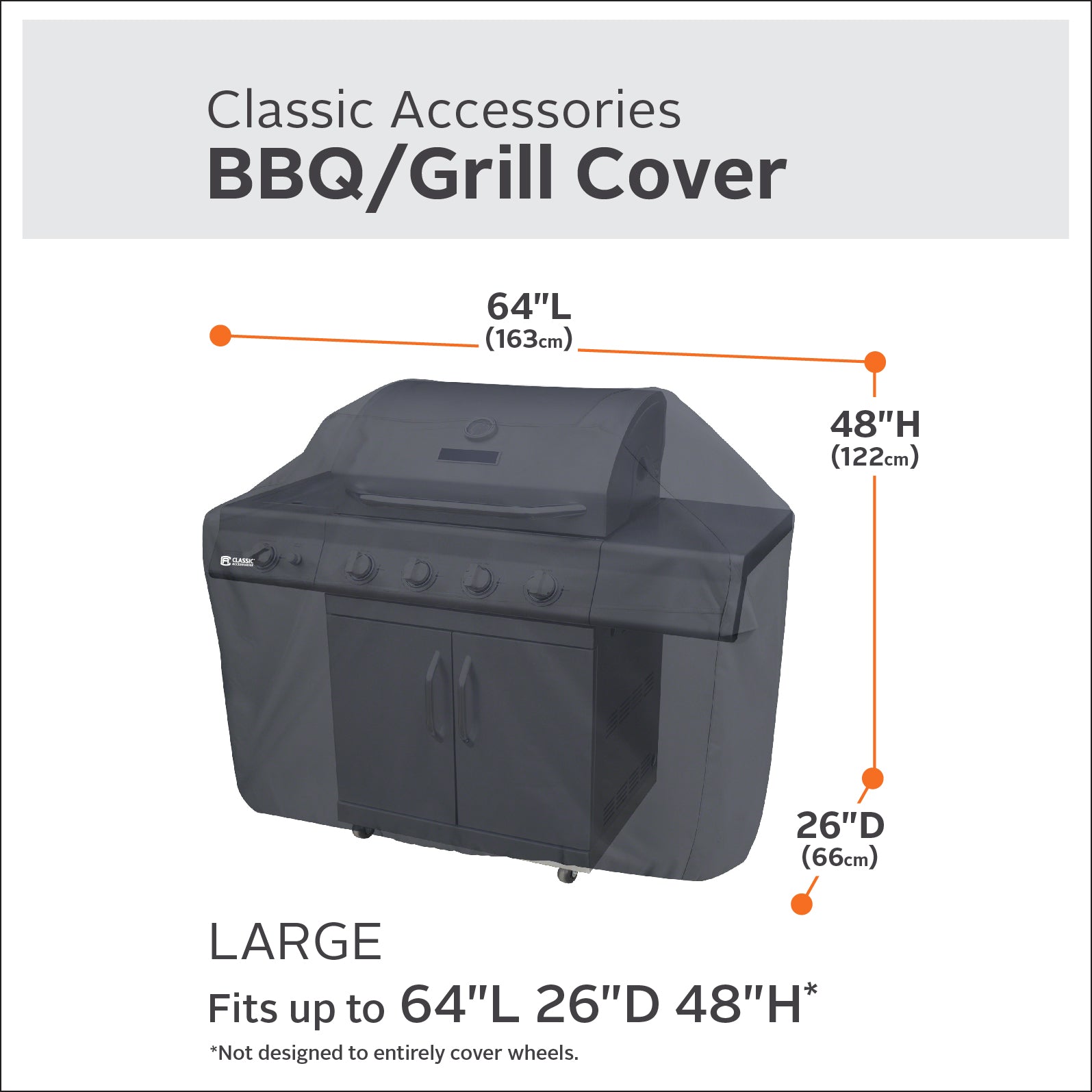 CA_NL_Grill_Large_SizingGraphic_55-307.jpg