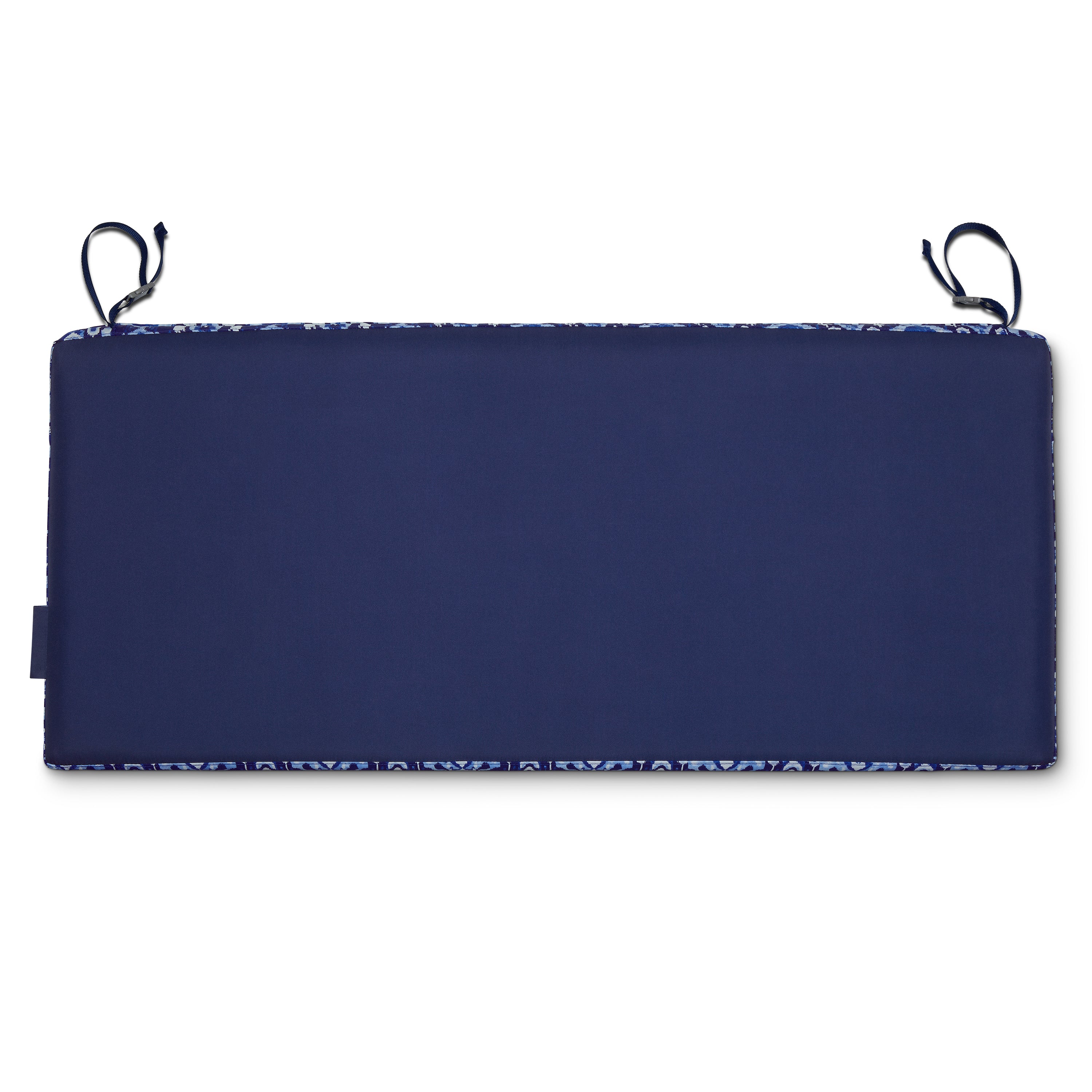 62-157_PATIO_VeraBradley_FoamCushions_Bench_IkatIsland_Flatlay_Back_IMG.jpg