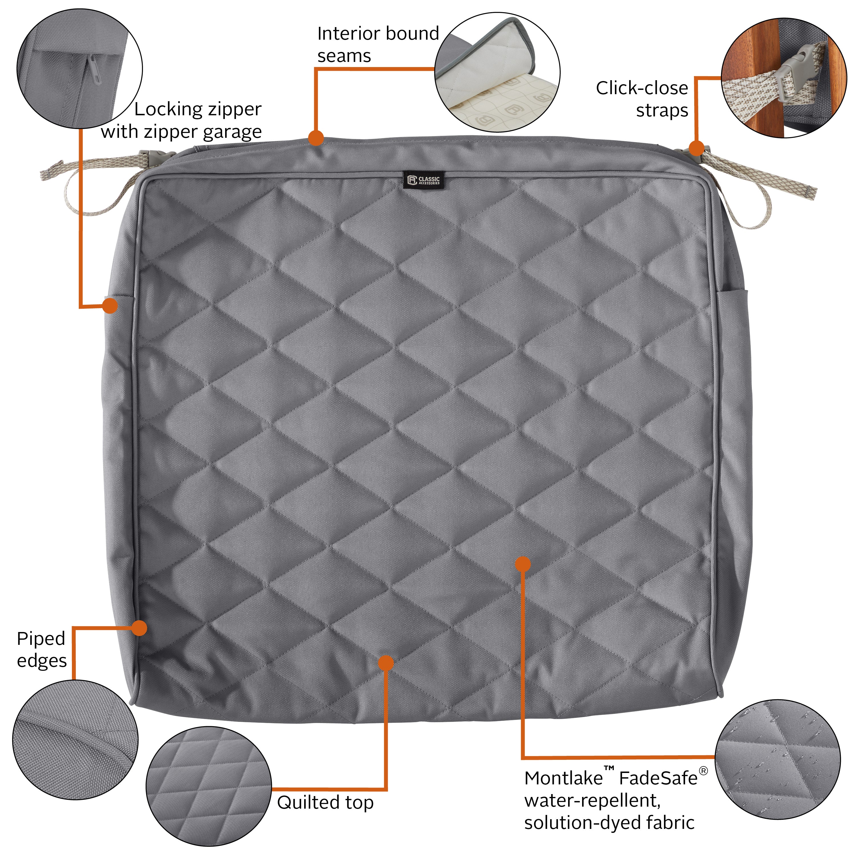 Montlake_Cushion_Quilted_SlipCover_Features_Seat_Rectangle_Grey.jpg