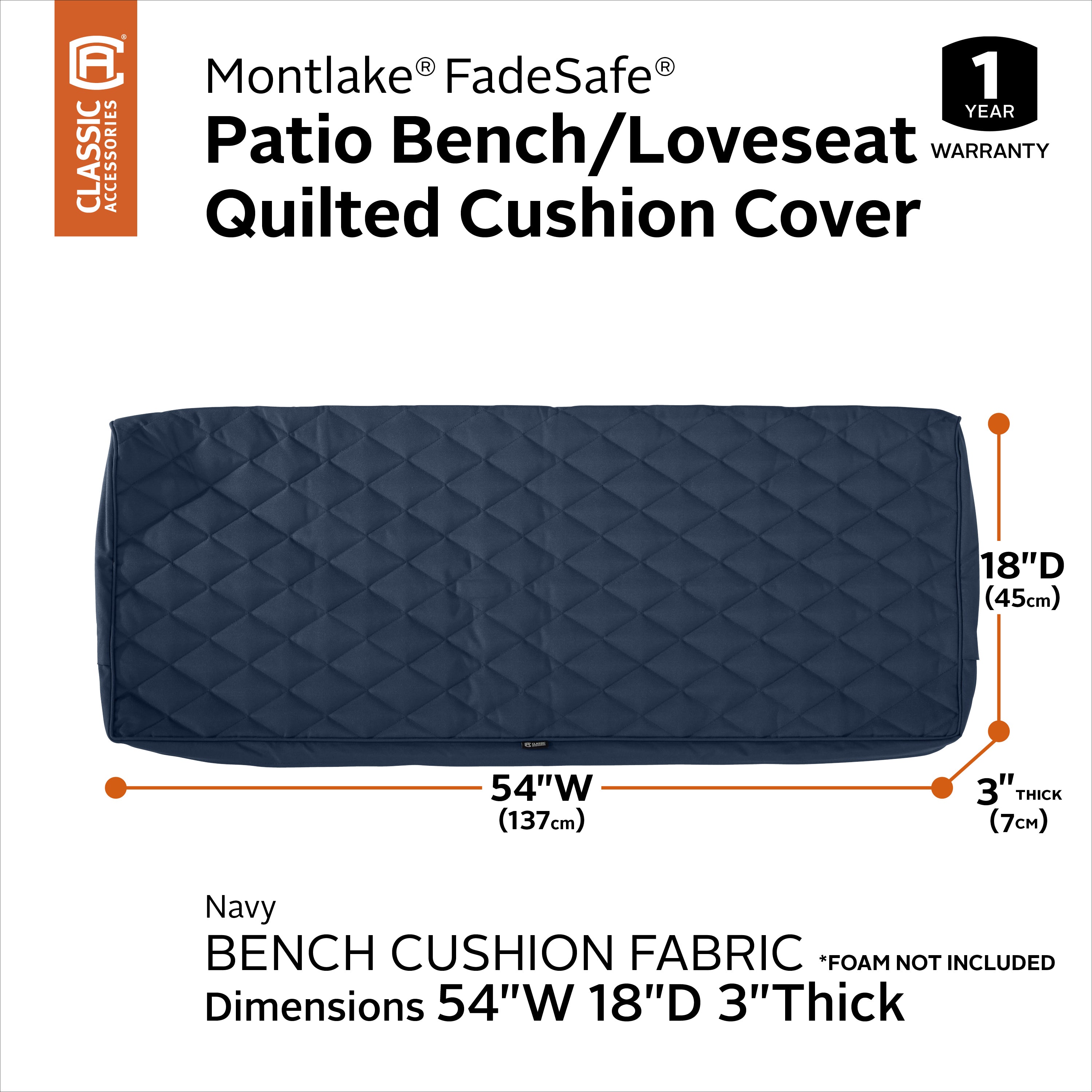 Montlake_QuiltedCushion_SlipCover_Bench_54x18x3_SizingGraphic_Navy_60-482.jpg