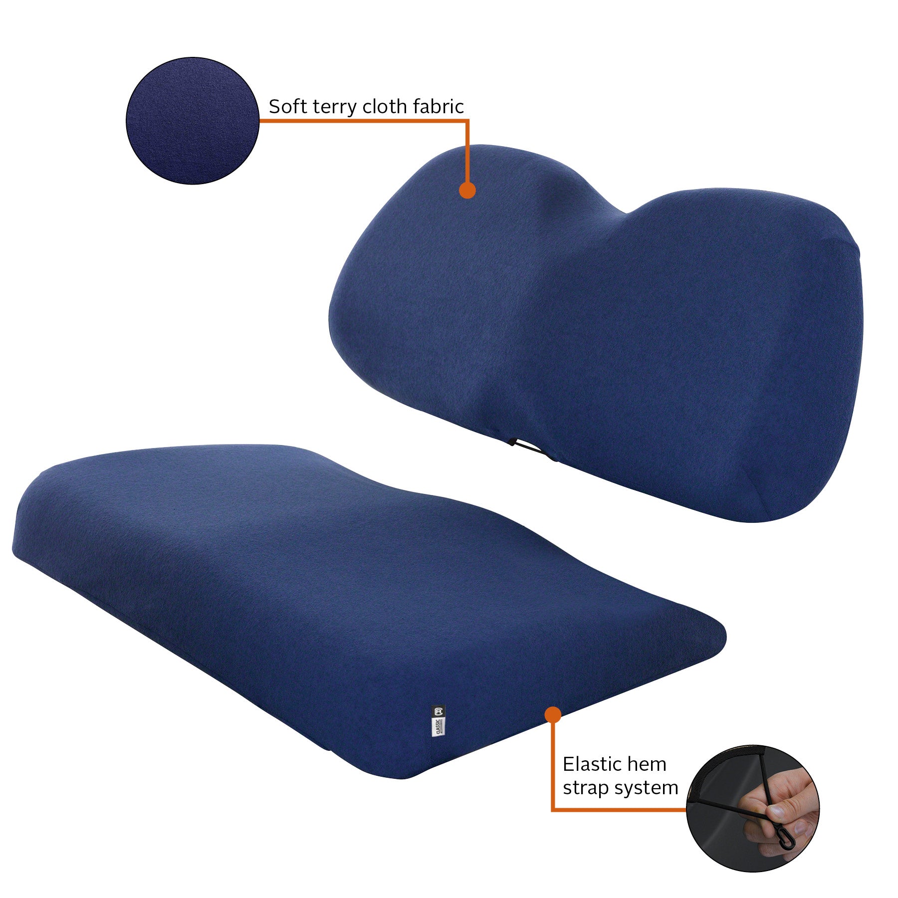 Golf_Features_SeatCover_TerryCloth_Navy.jpg