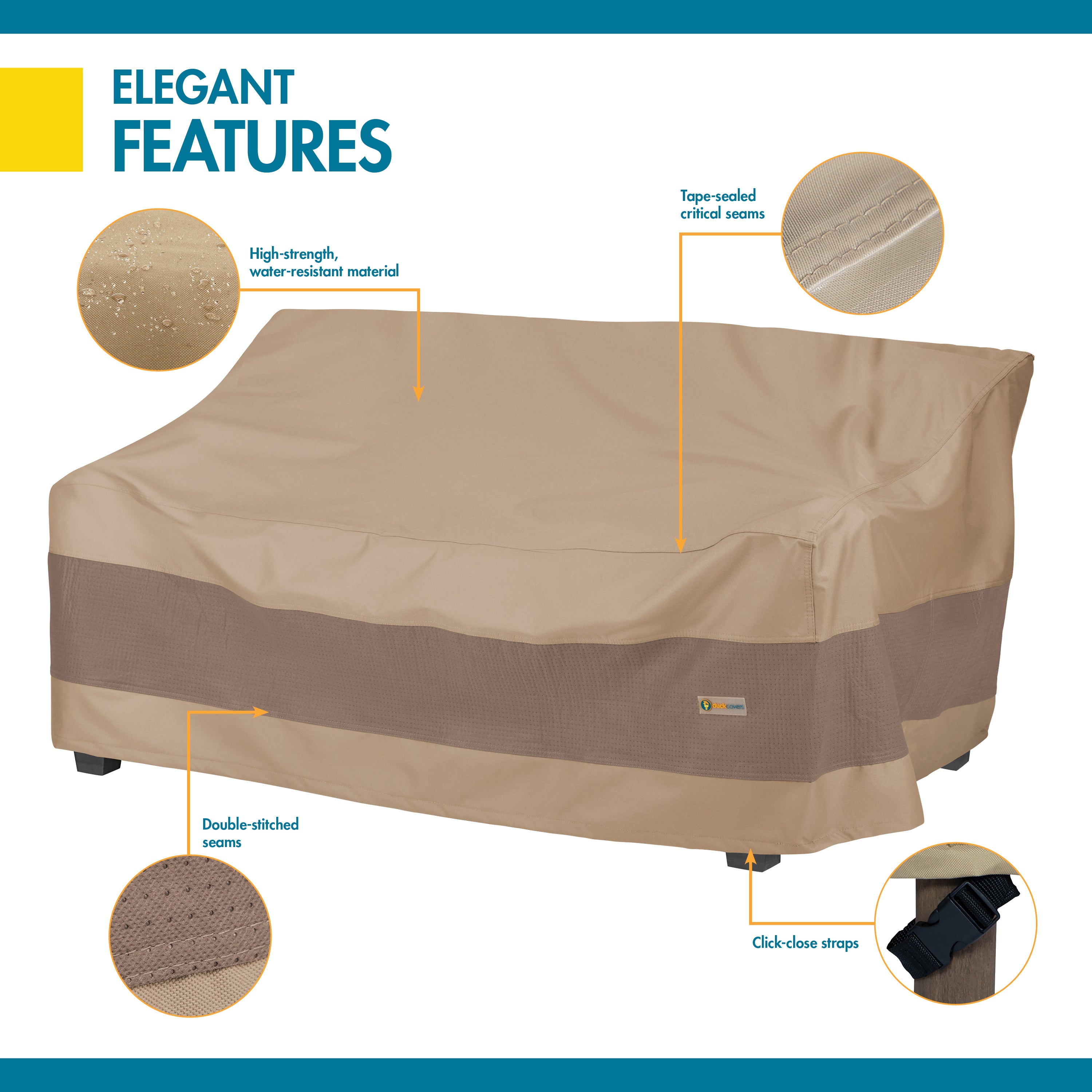 Duck_Patio_Elegant_Sofa_FeatureCallout.jpg.jpg