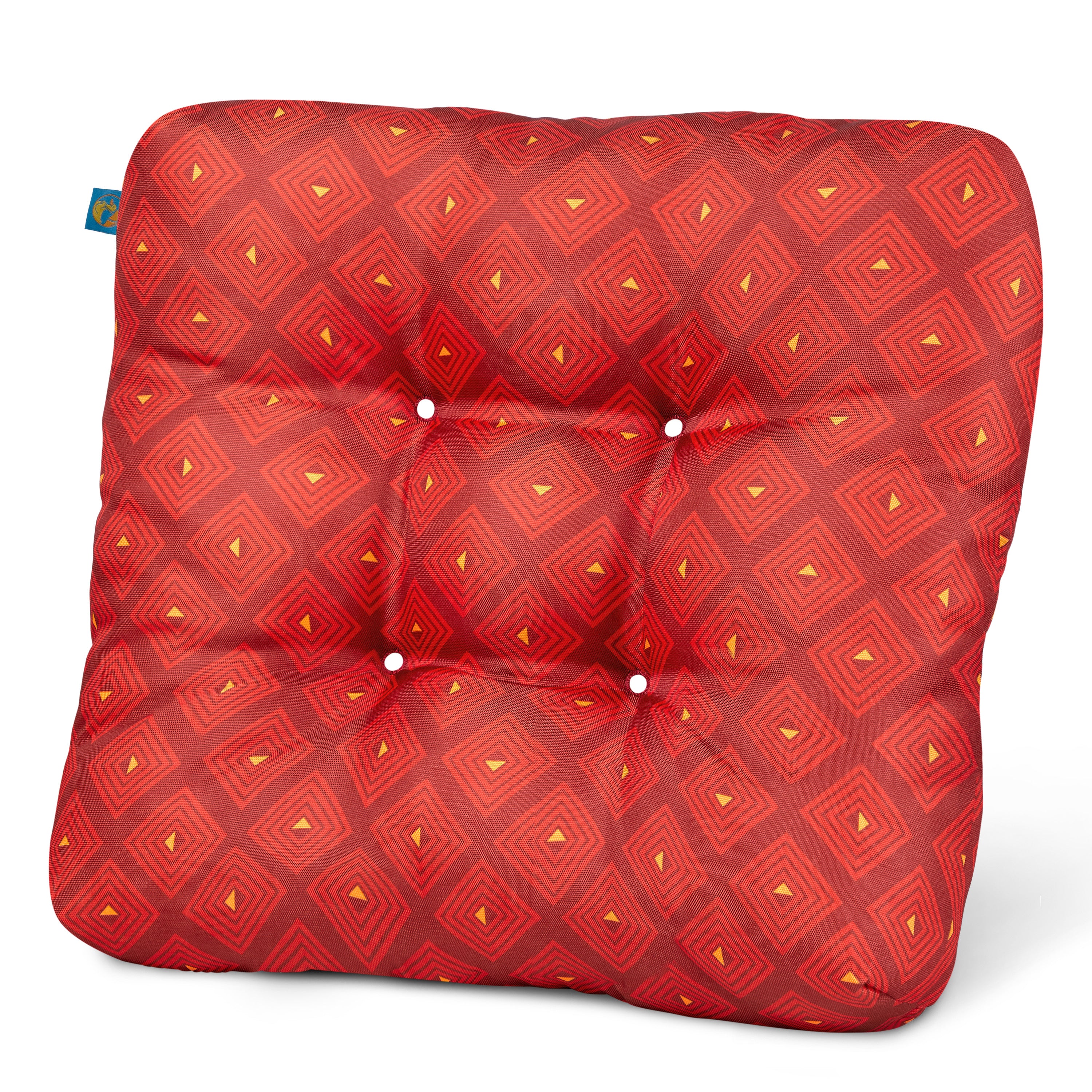 DCRBCH_PATIO_DUCK_OPP_SeatCushions_Ruby_Mosaic_Main.jpg