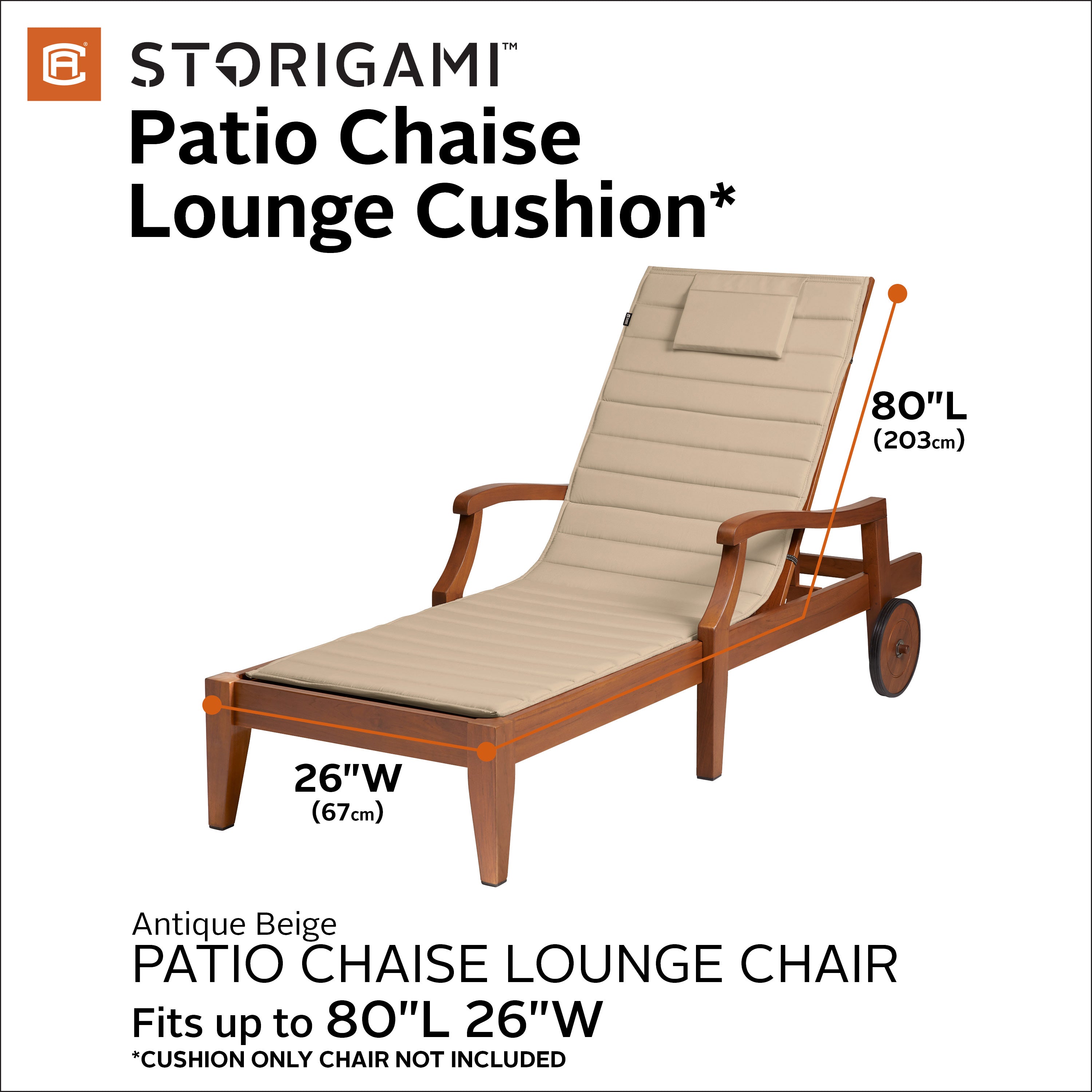 Storigami_Cushion_Chaise_AntiqueBeige_80x26_SizingGraphic_60-520.jpg