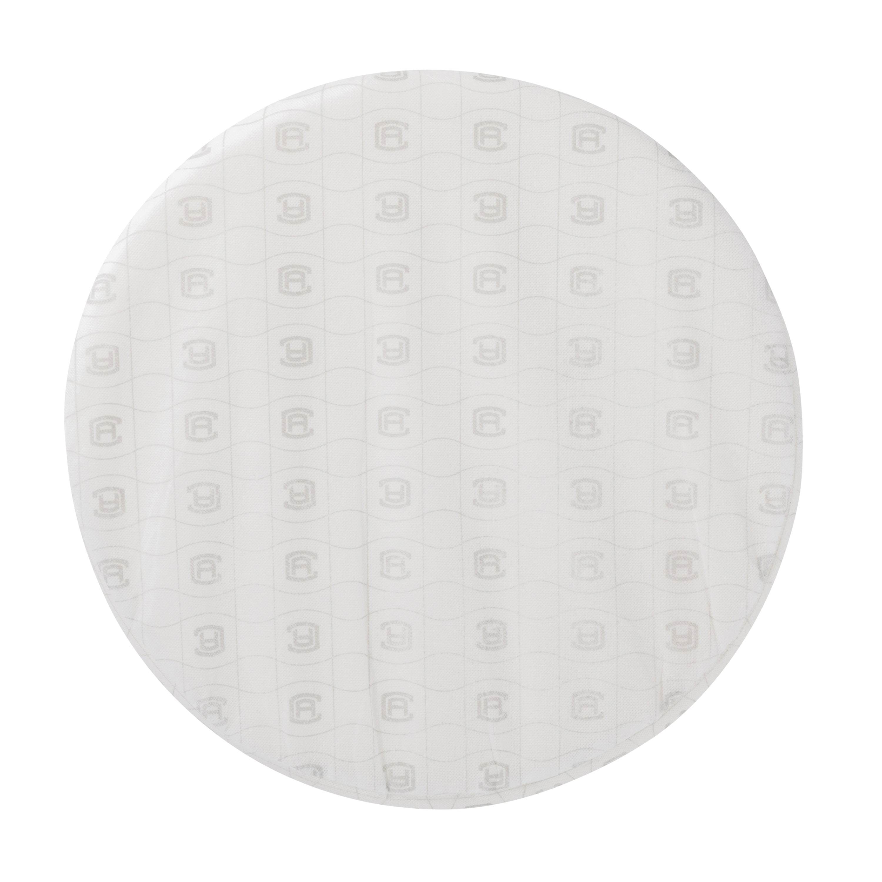 61-003_CA_Cushion_Foam_Overhead_Round_18x2_Detail.jpg