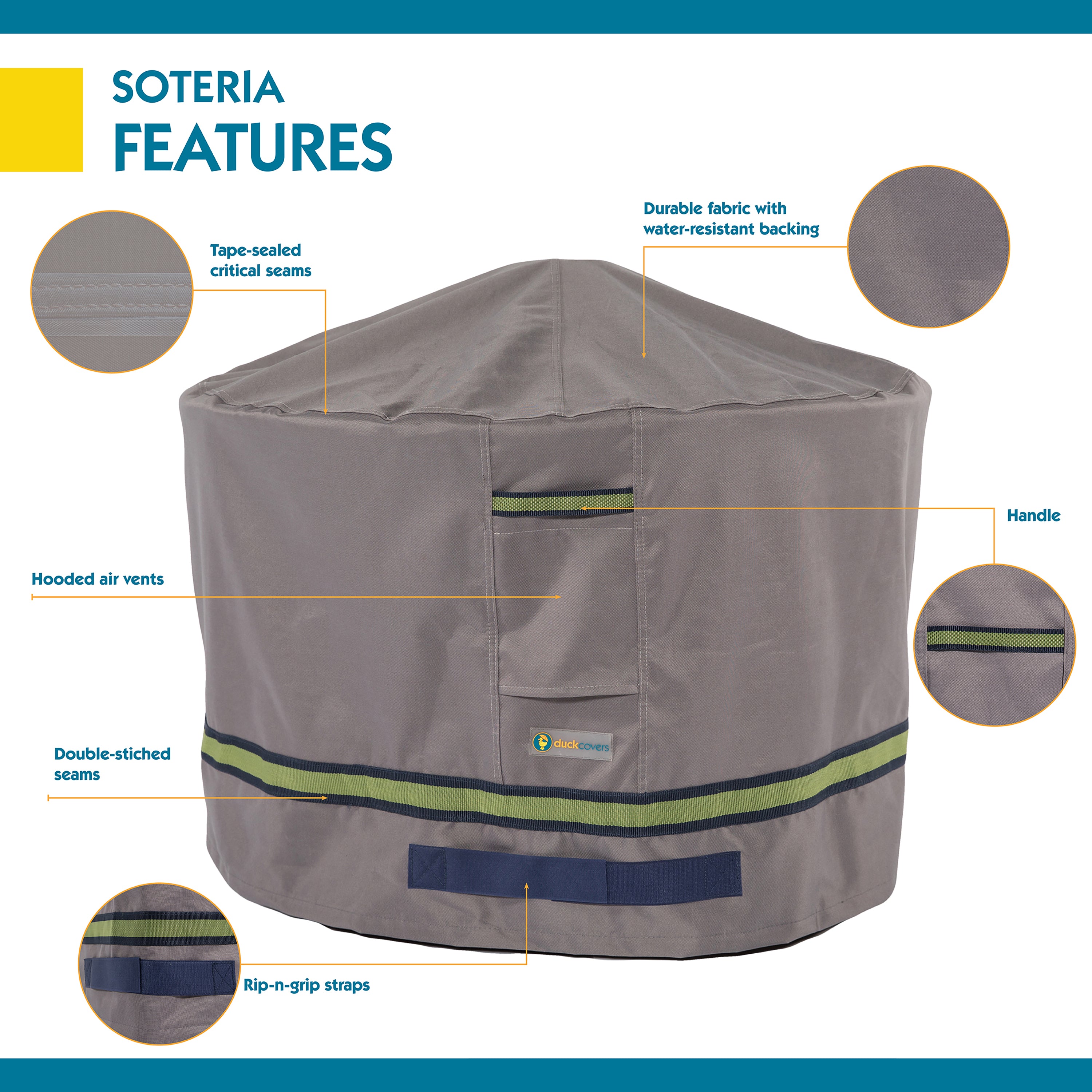 Duck_Patio_Soteria_FirePit_Round_FeatureCallout.jpg