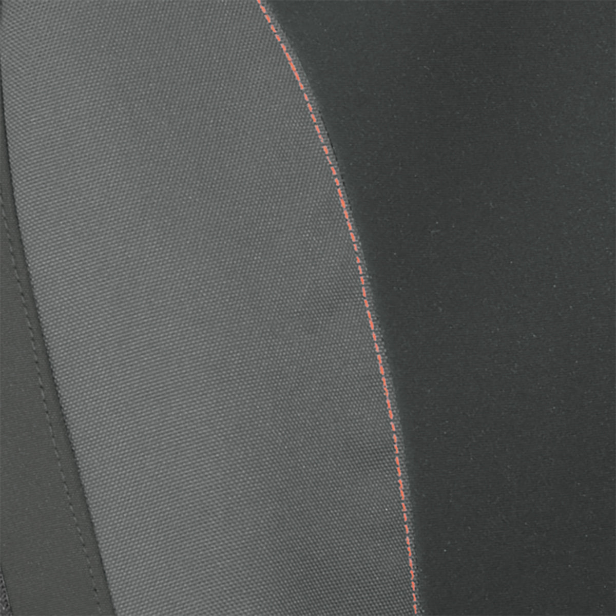 TractorSC_Neoprene_FabricSwatch.jpg