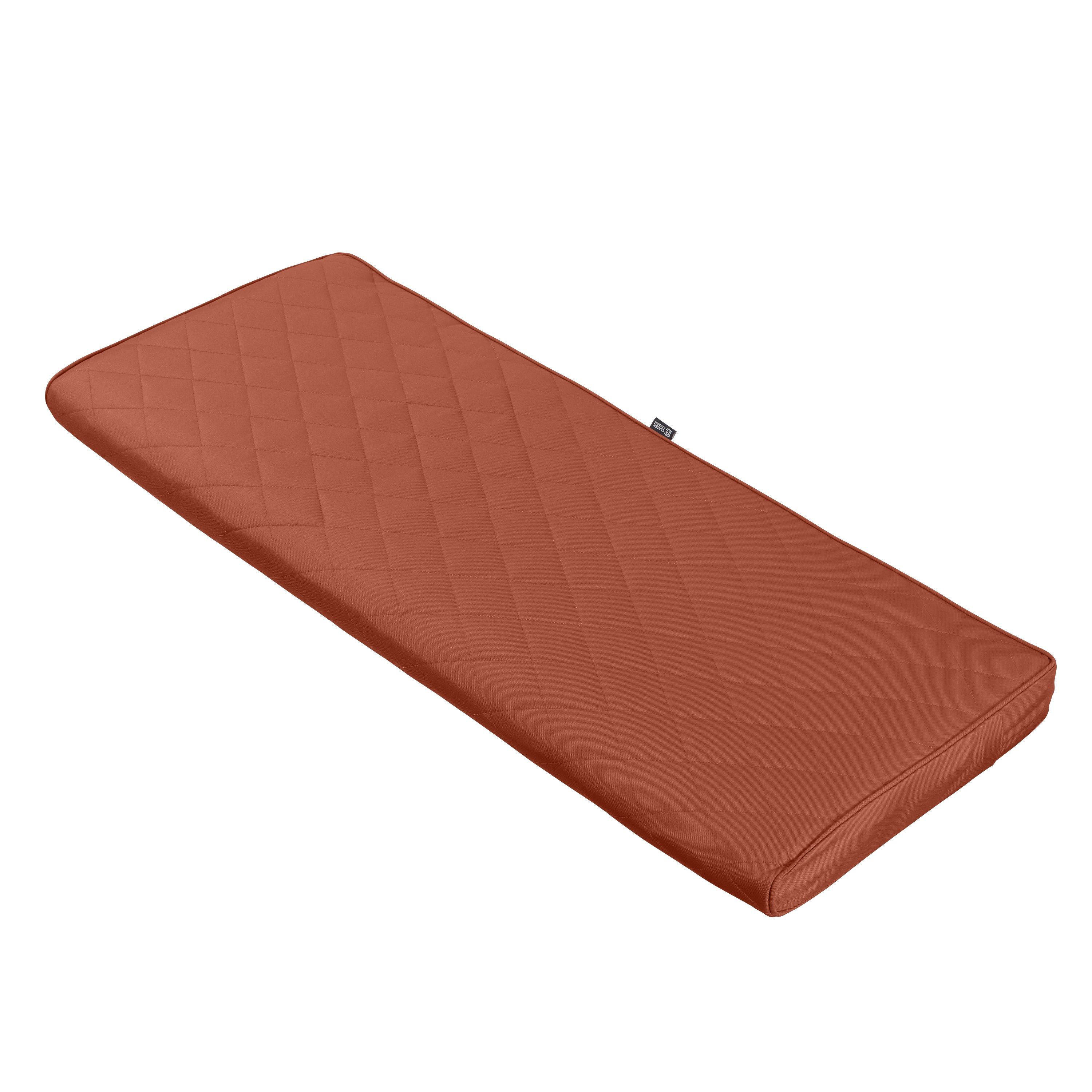 62-014_Montlake_QuiltedCushion_Bench_42x18x3_Main_Spice.jpg