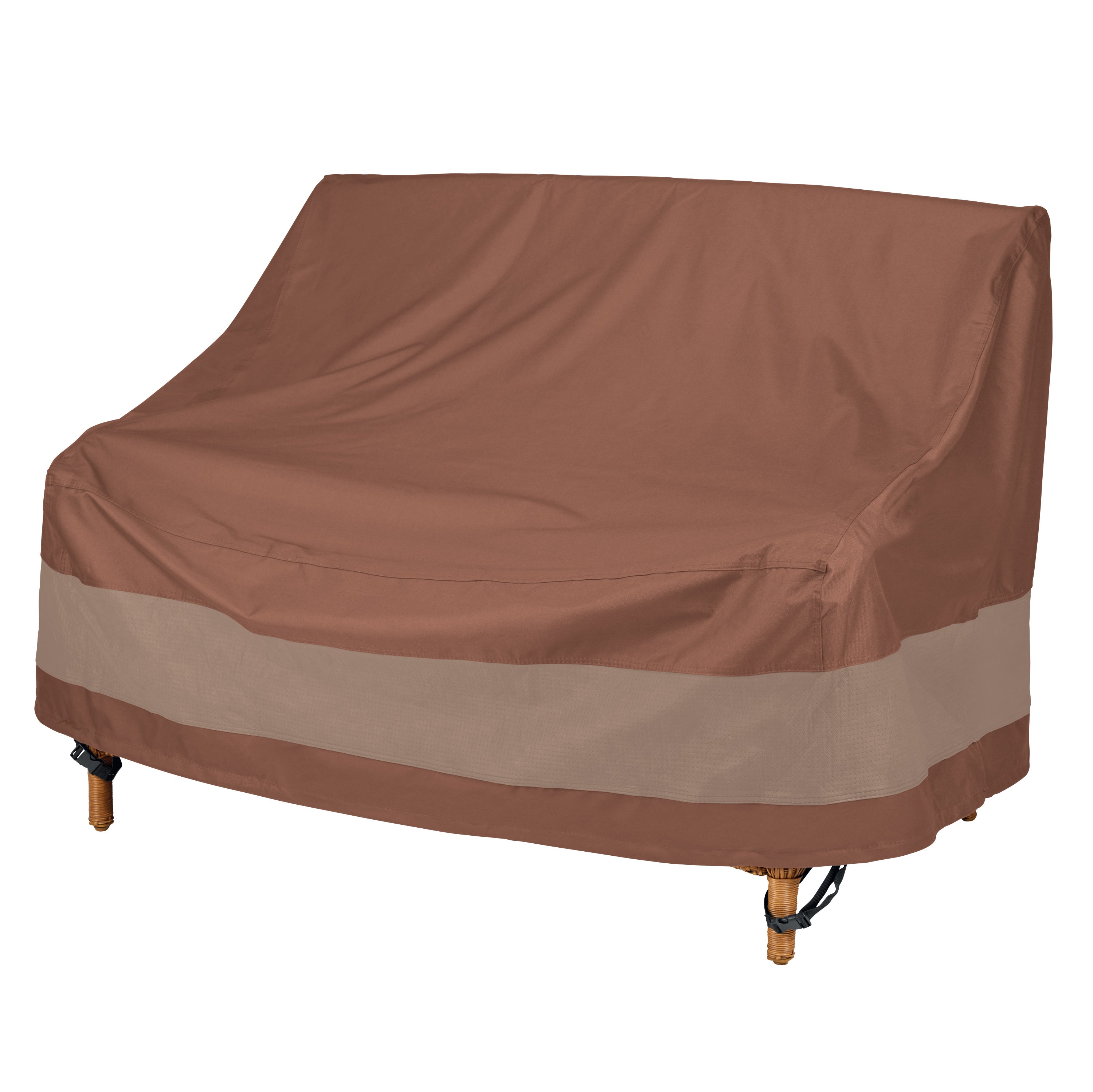 Duck_Ultimate_Loveseat_Main.jpg