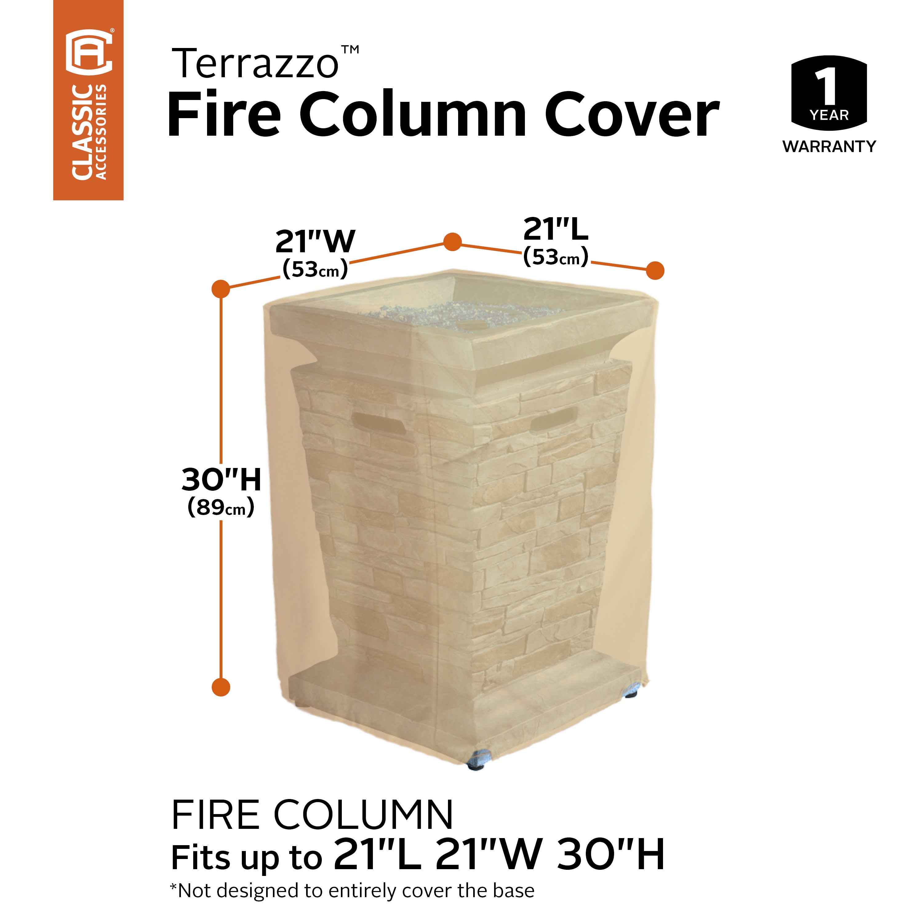 T_FireColumn_SizingGraphic_56-266.jpg