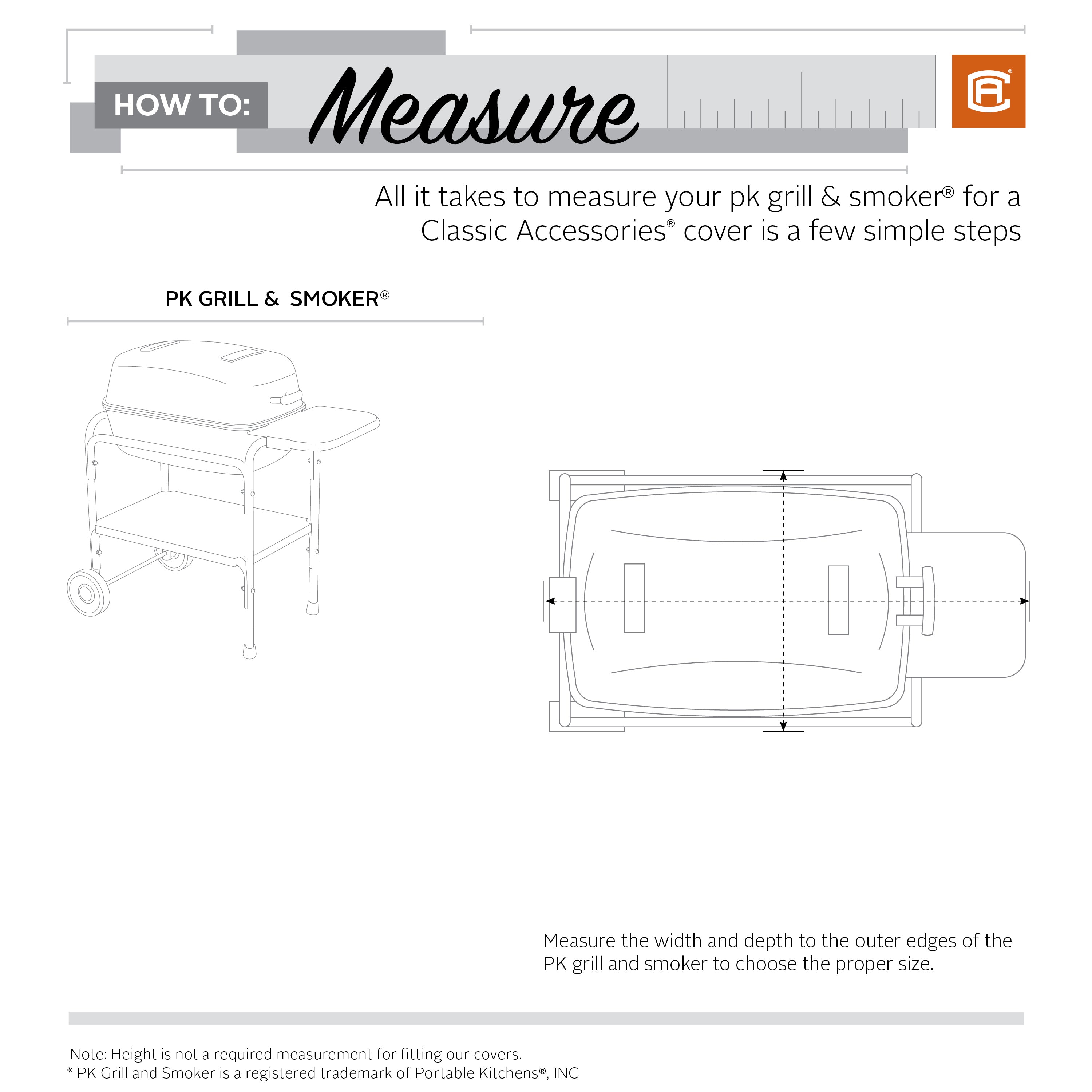 How_To_Measure_Patio_Grill_PKGrillSmoker.jpg
