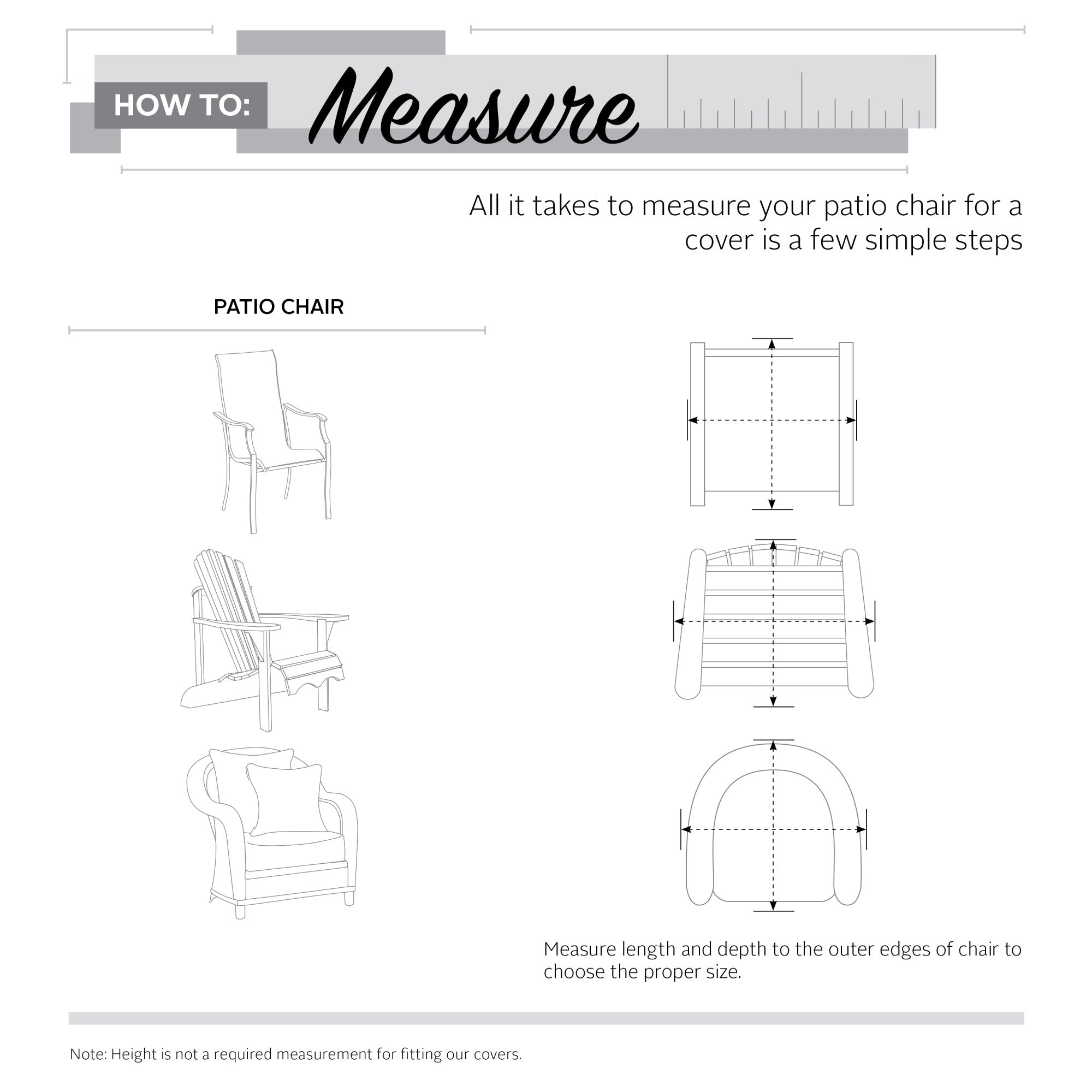How_To_Measure_Patio_Chairs.jpg