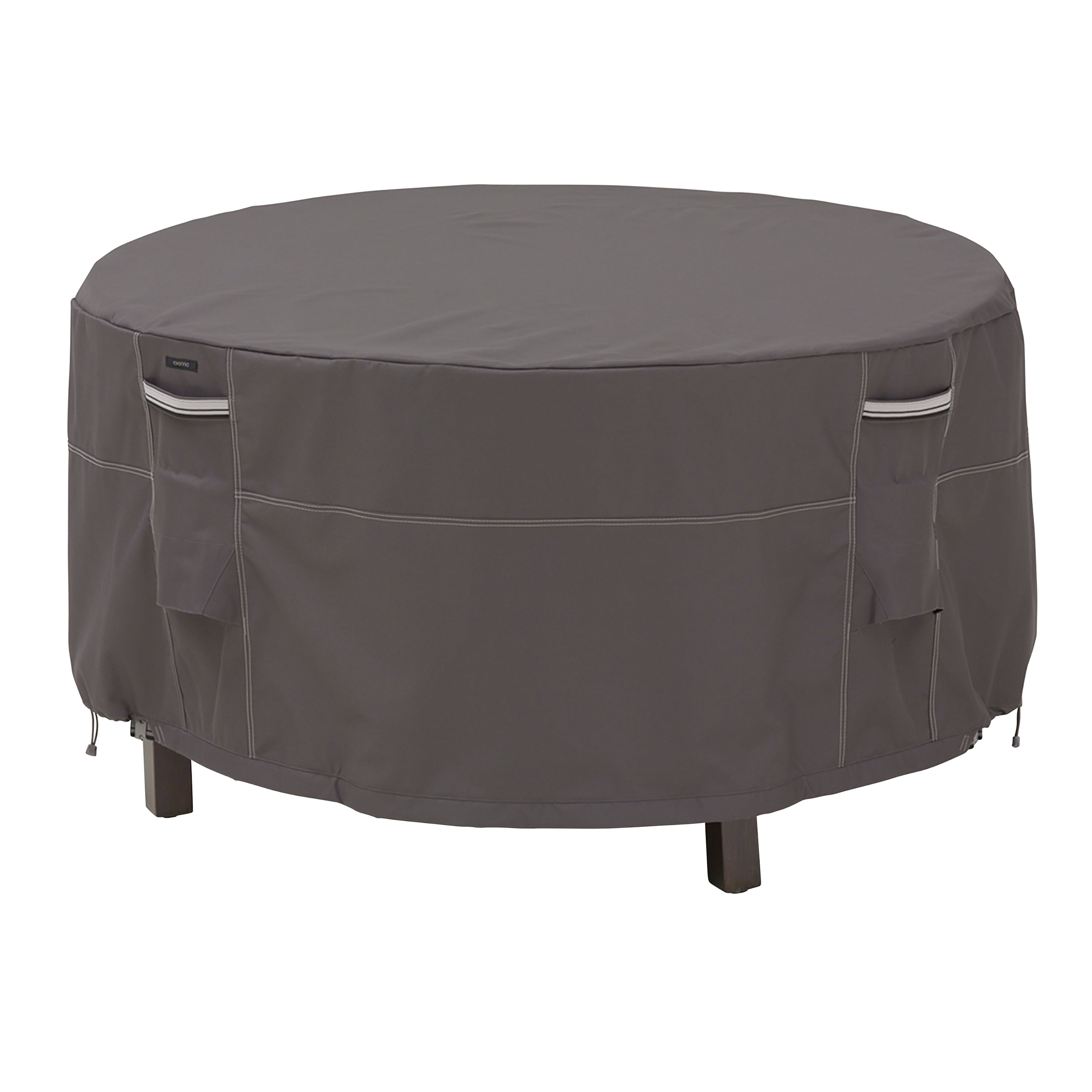 55-188_Patio_Ravenna_BistroandSmallRoundTable_Main
