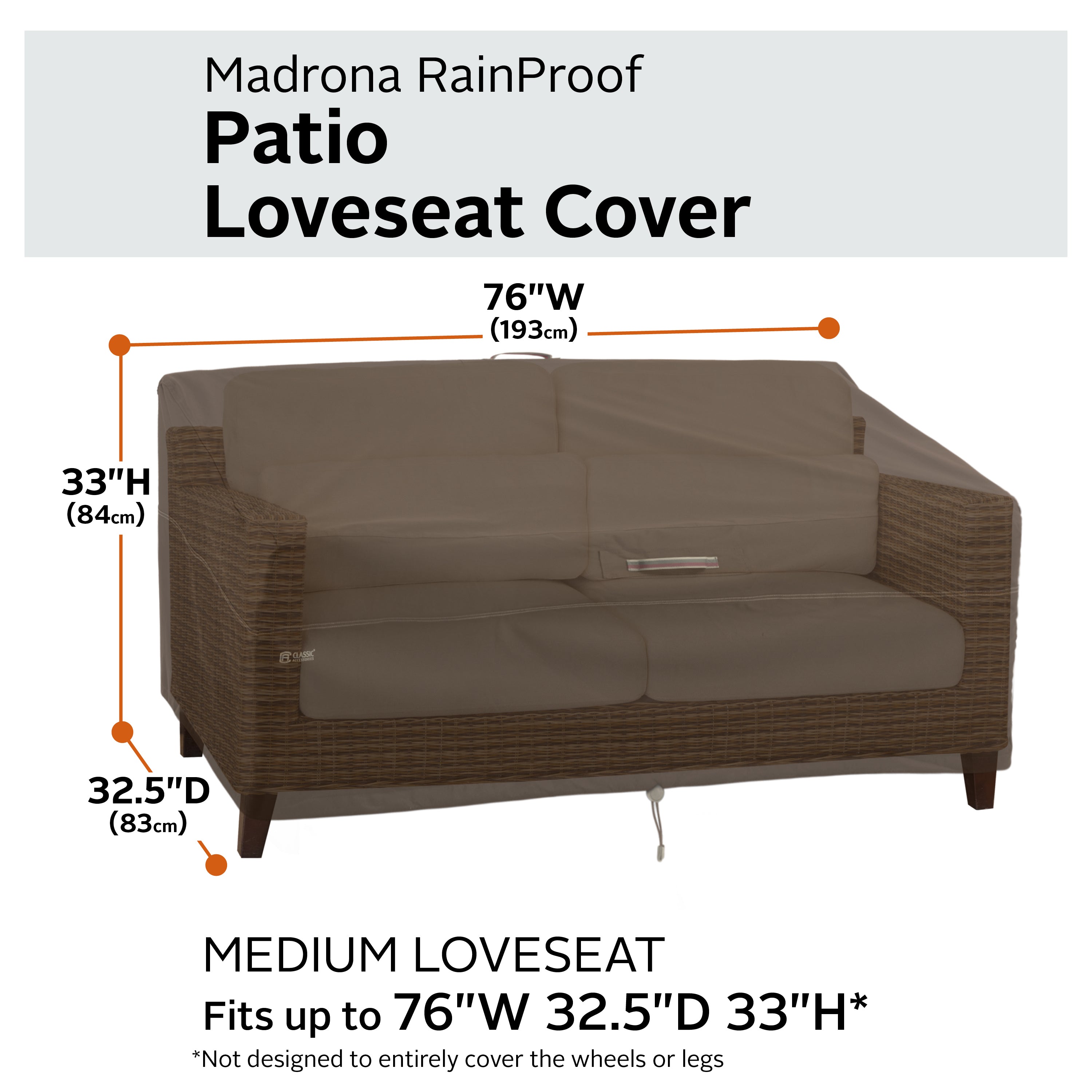 Madrona_NL_Loveseat_Medium_Cover_SizingGraphic_55-747.jpg