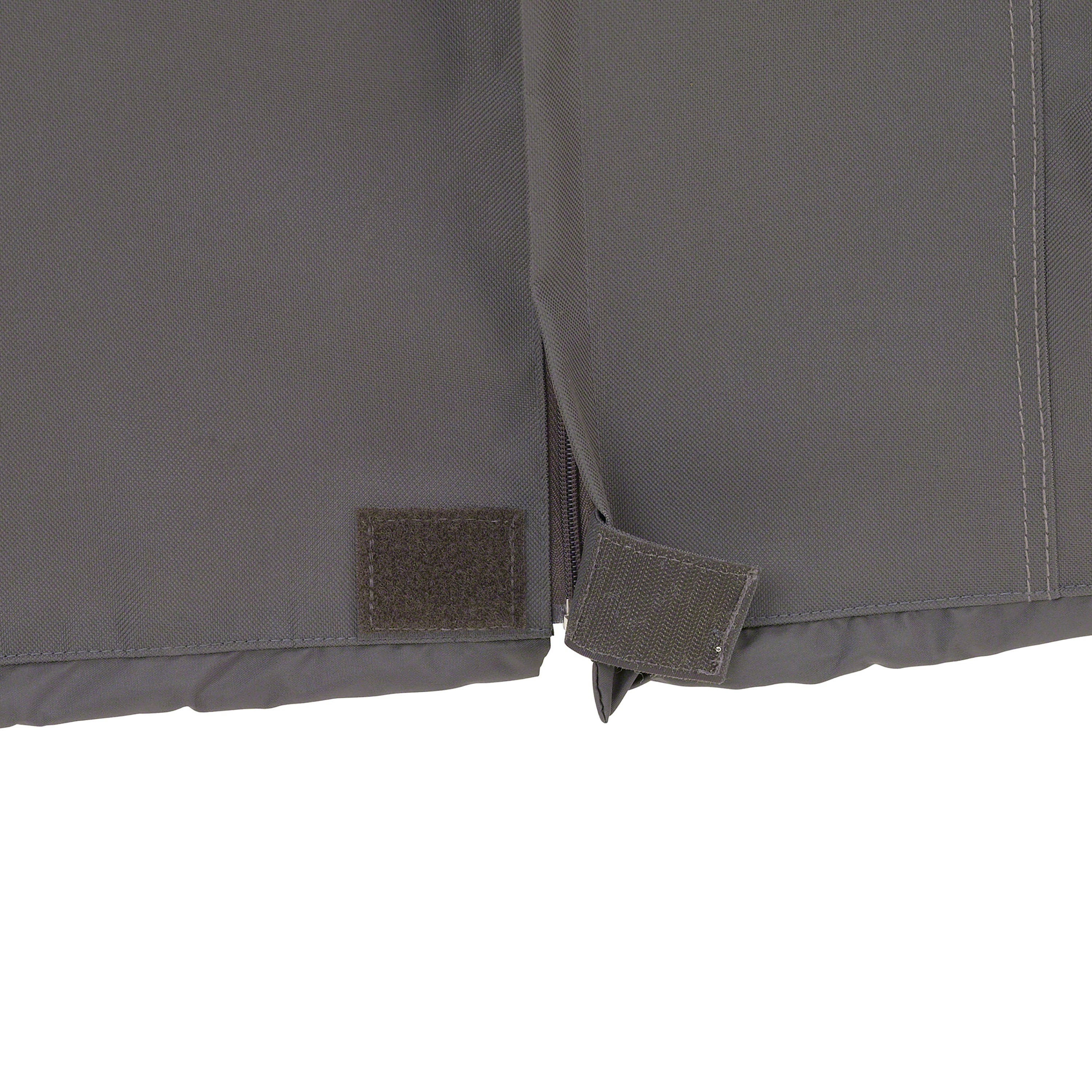 Ravenna Patio Umbrella Cover Classic Accessories