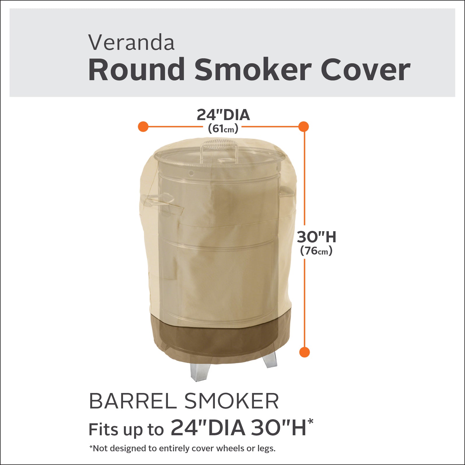 V_NL_Smoker_Round_Barrel_SizingGraphic_55-967.jpg