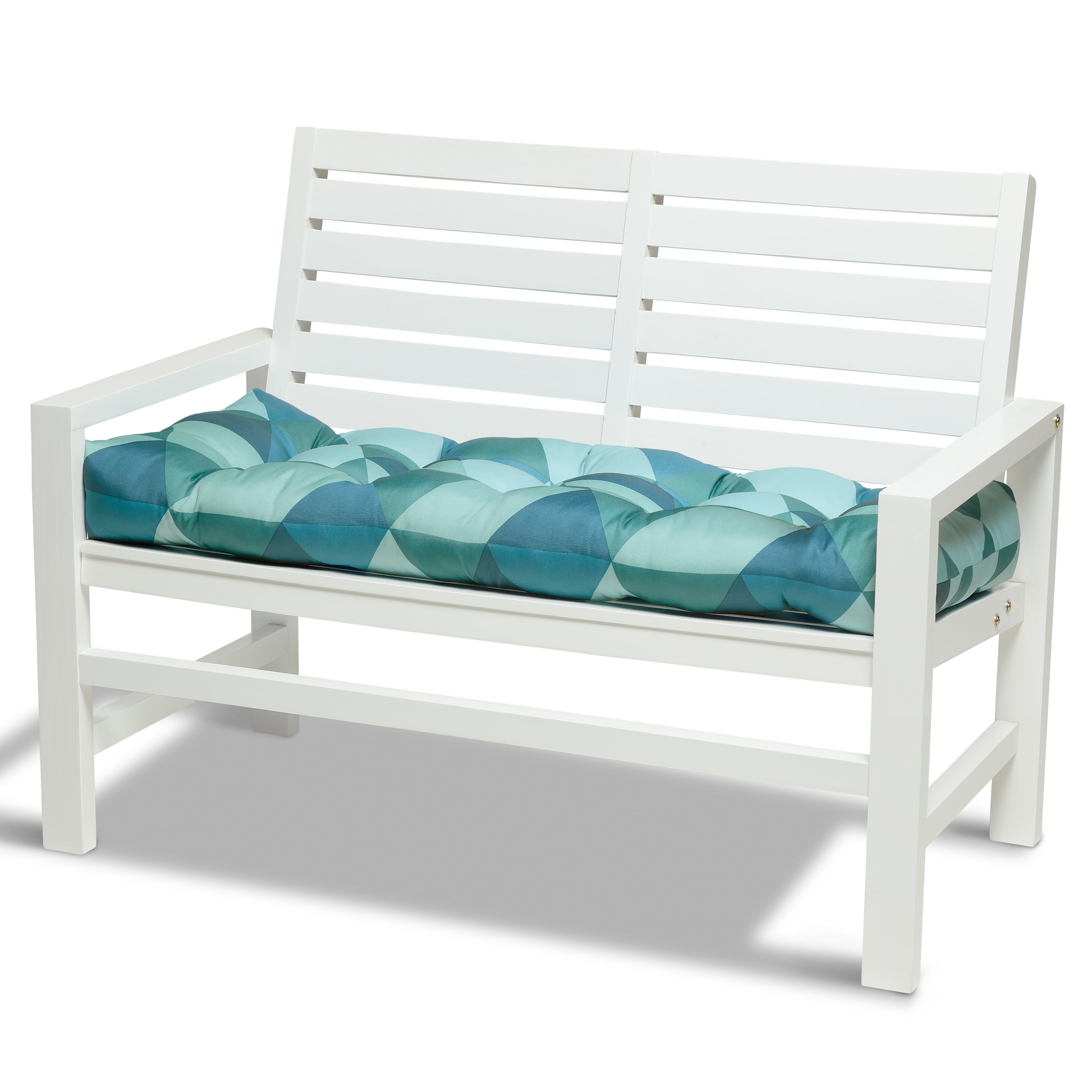 DCBLCH_PATIO_DUCK_OPP_BenchCushion_BlueLagoon_Geo_Furniture.jpg