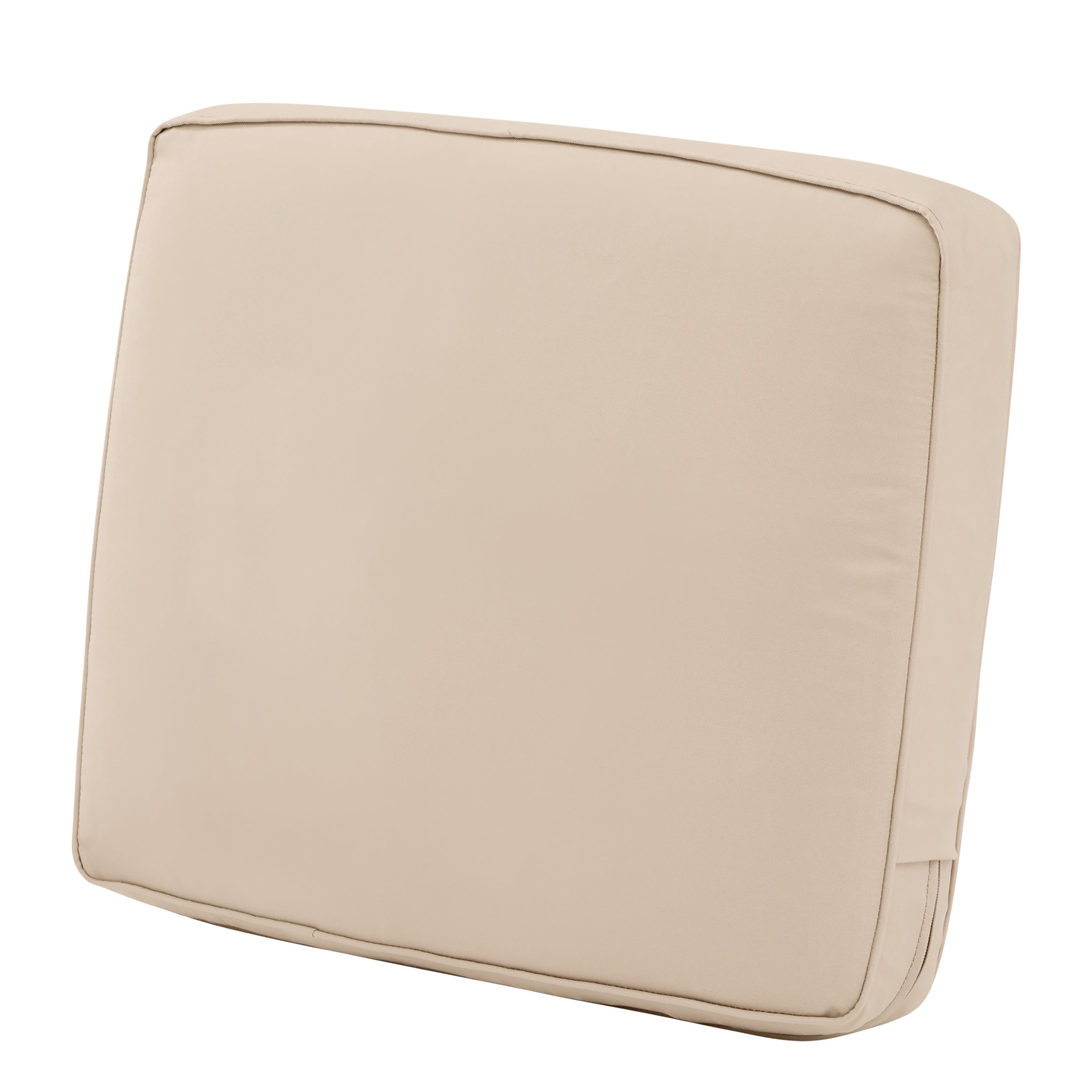 62-024_Montlake_Cushion_Back_21x20x4_Main_AntiqueBeige.jpg