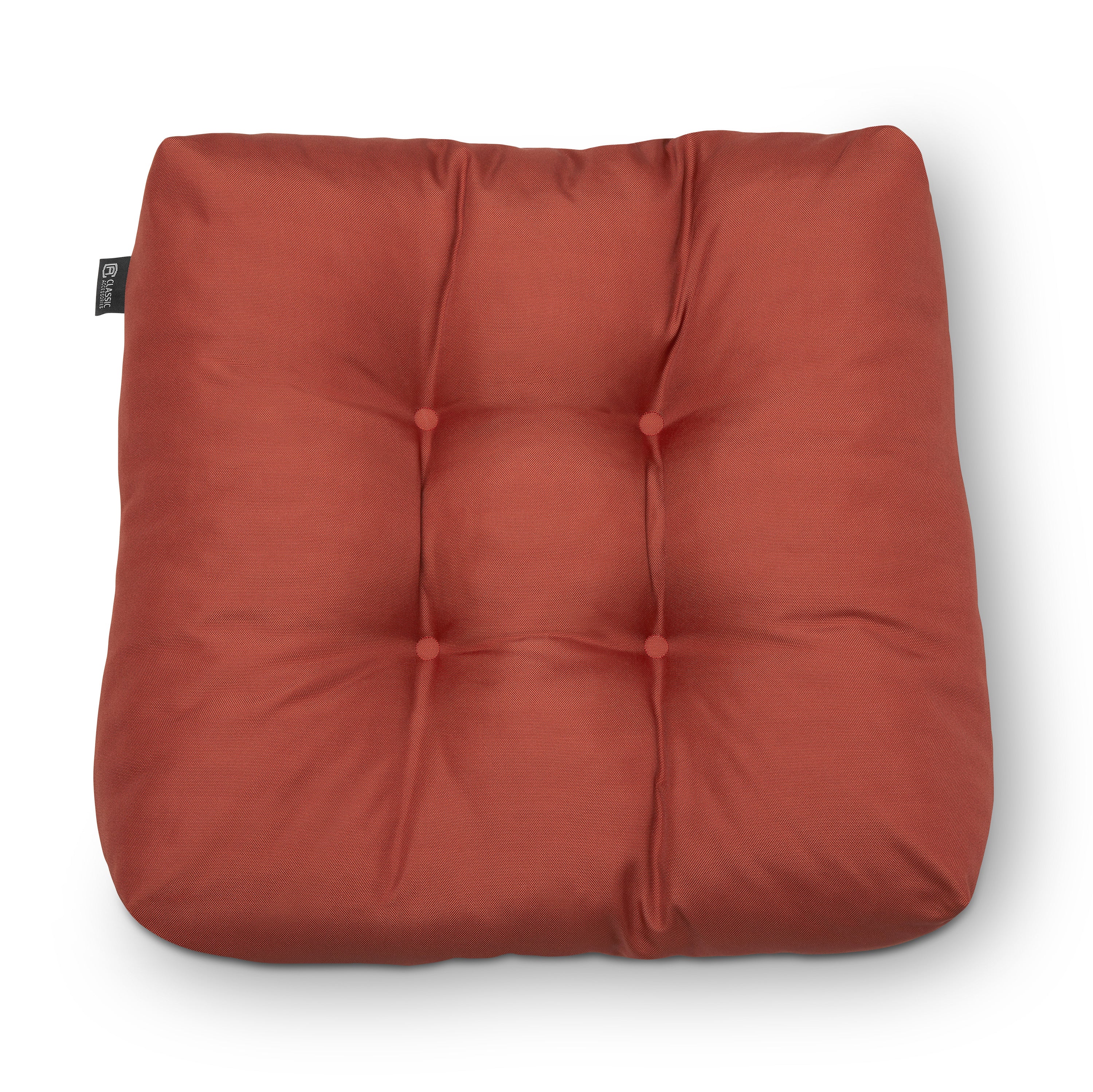 62-120_Classic_OPP_SeatCushion_Detail_Overhead_Brick_Solid.jpg