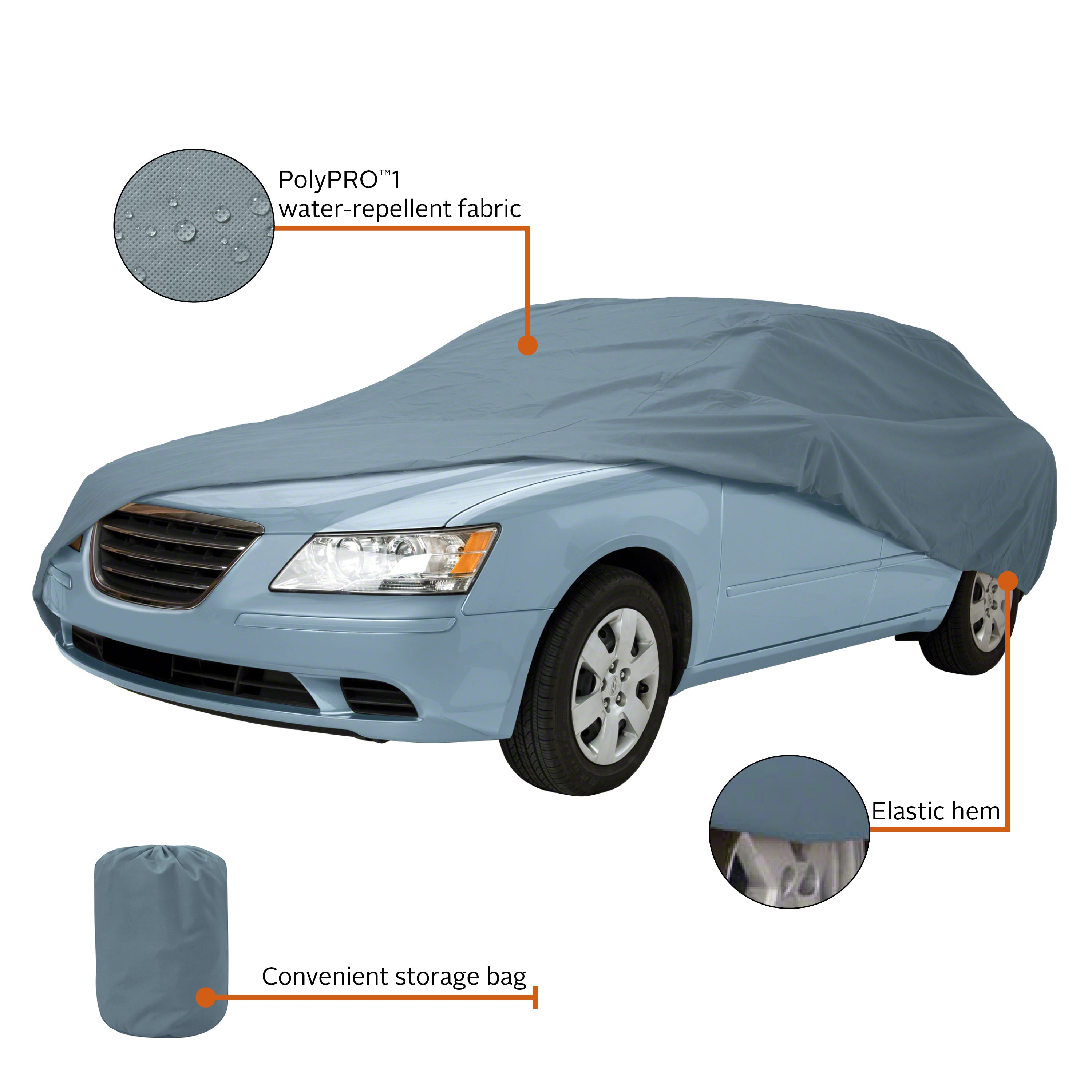 Auto_Cover_Features_PP1_Car.jpg