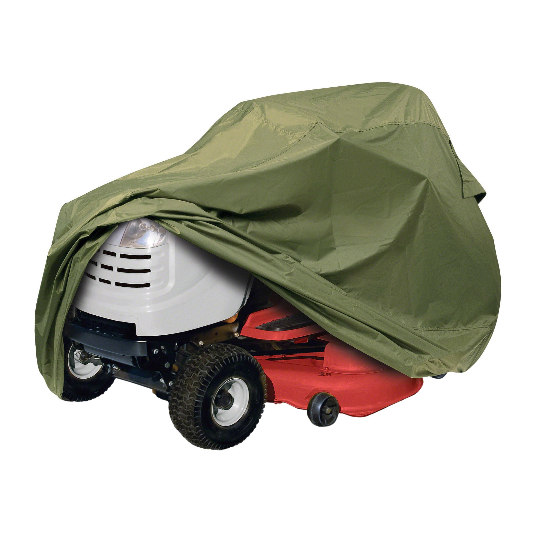Classic Accessories Tractor Cover - Thumbnail 5