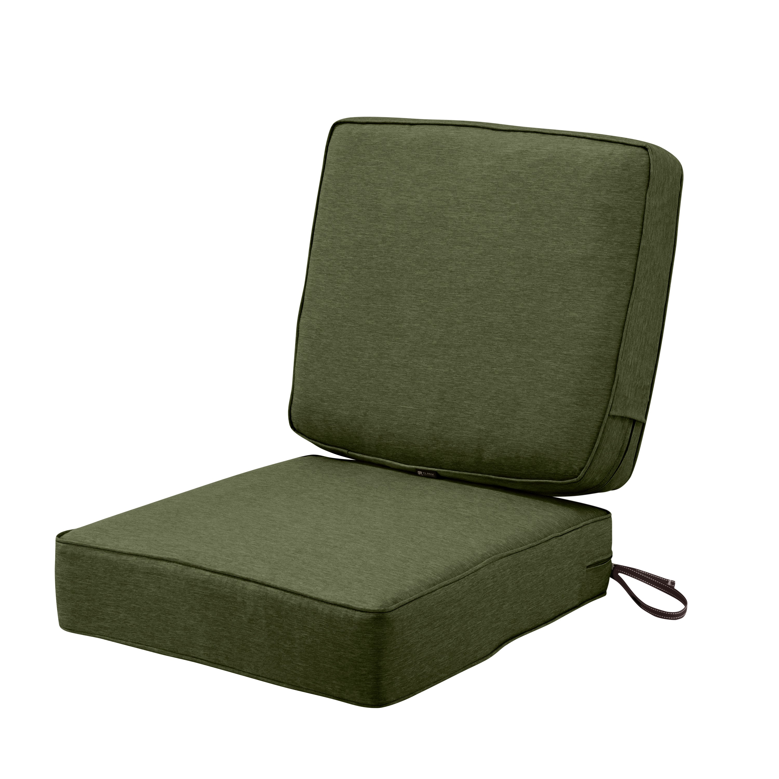 Montlake_Cushion_Set_SeatAndBack_HeatherIFern_62-019_62-020.jpg