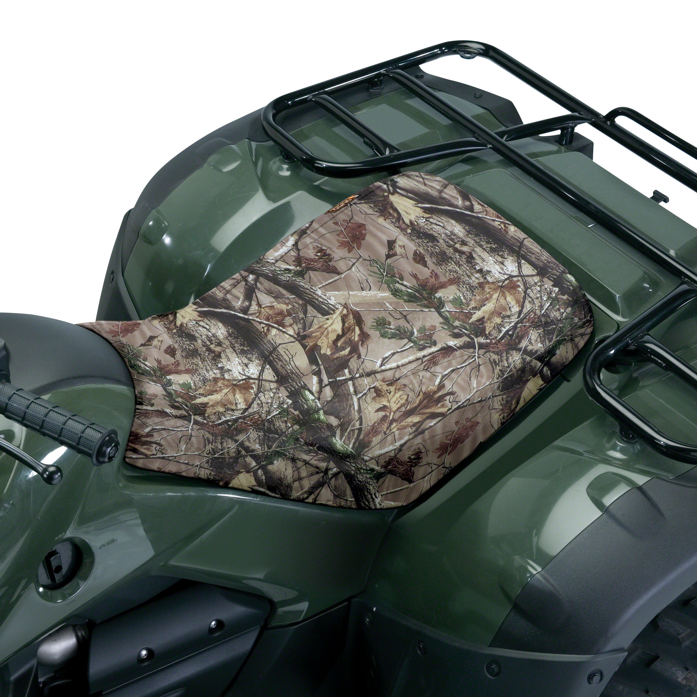 RV & Vehicle Covers | Quality Protection for Every Journey