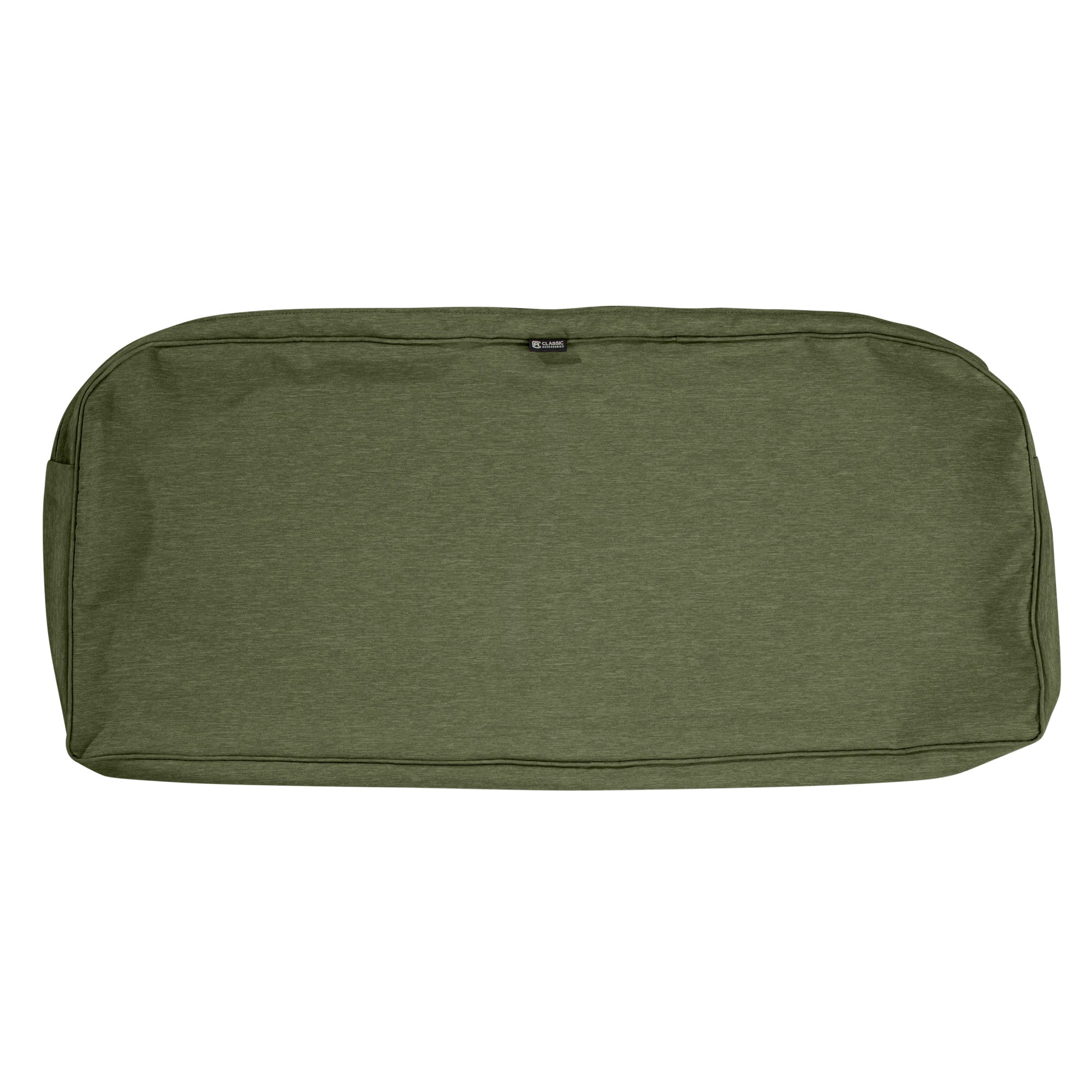 60-055_Montlake_Cushion_SlipCover_Bench_Con_19x19x2_Main_HeatherFern.jpg