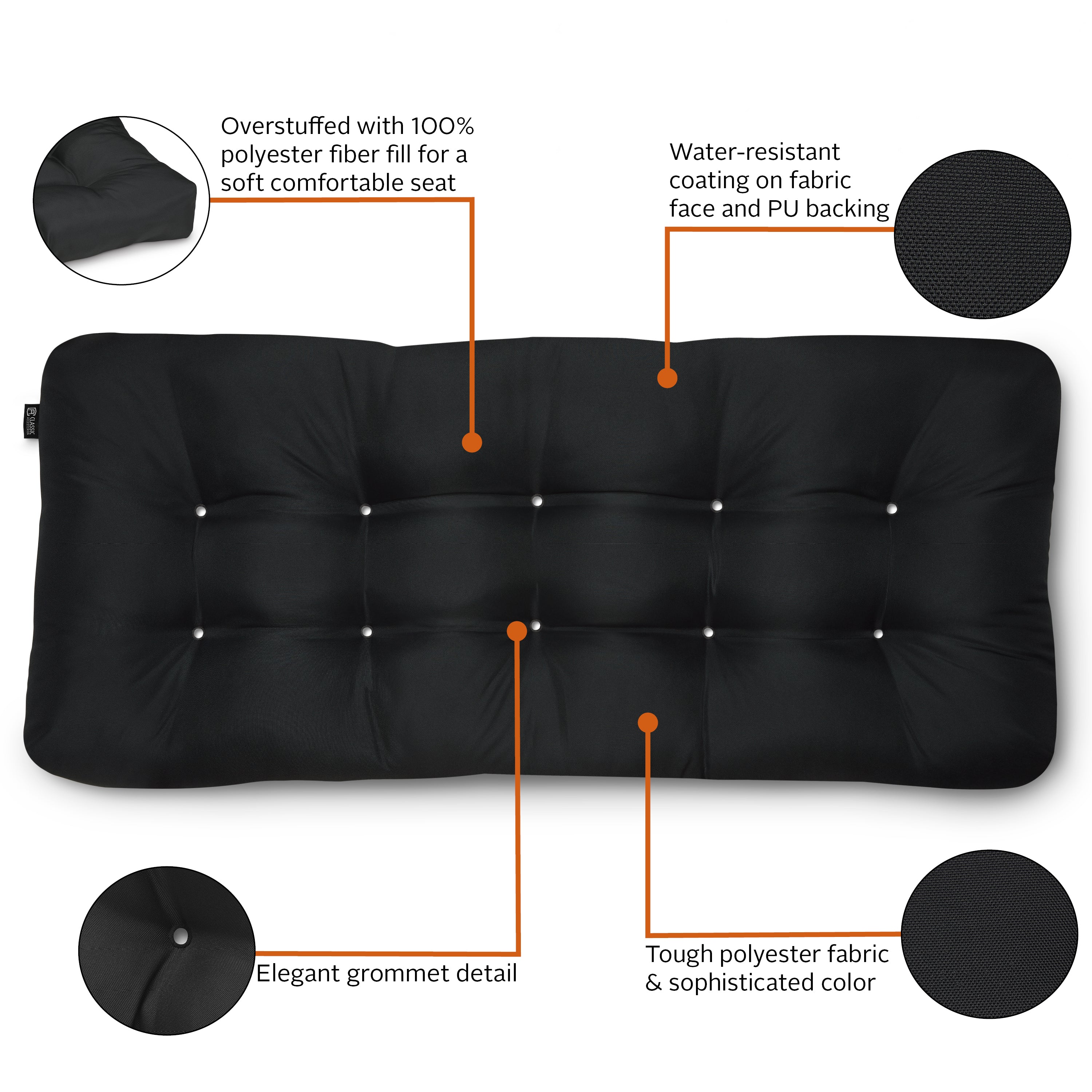 Classic_OPP_Cushion_Bench_Black_FeatureGraphic.jpg
