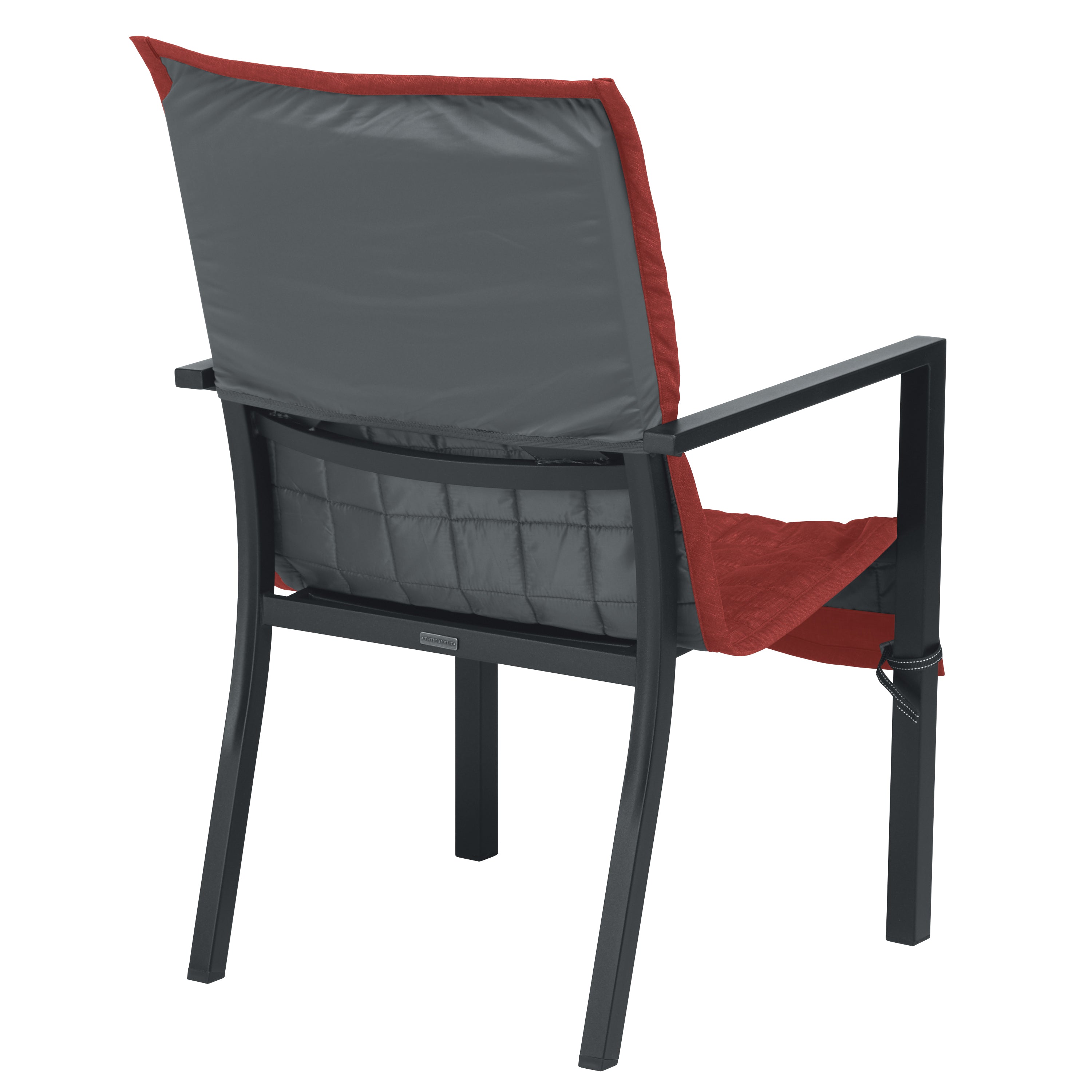 56-018_Patio_Montlake_FadeSafe_ChairSlipCover_Back_HeatherHenna_Detail.jpg