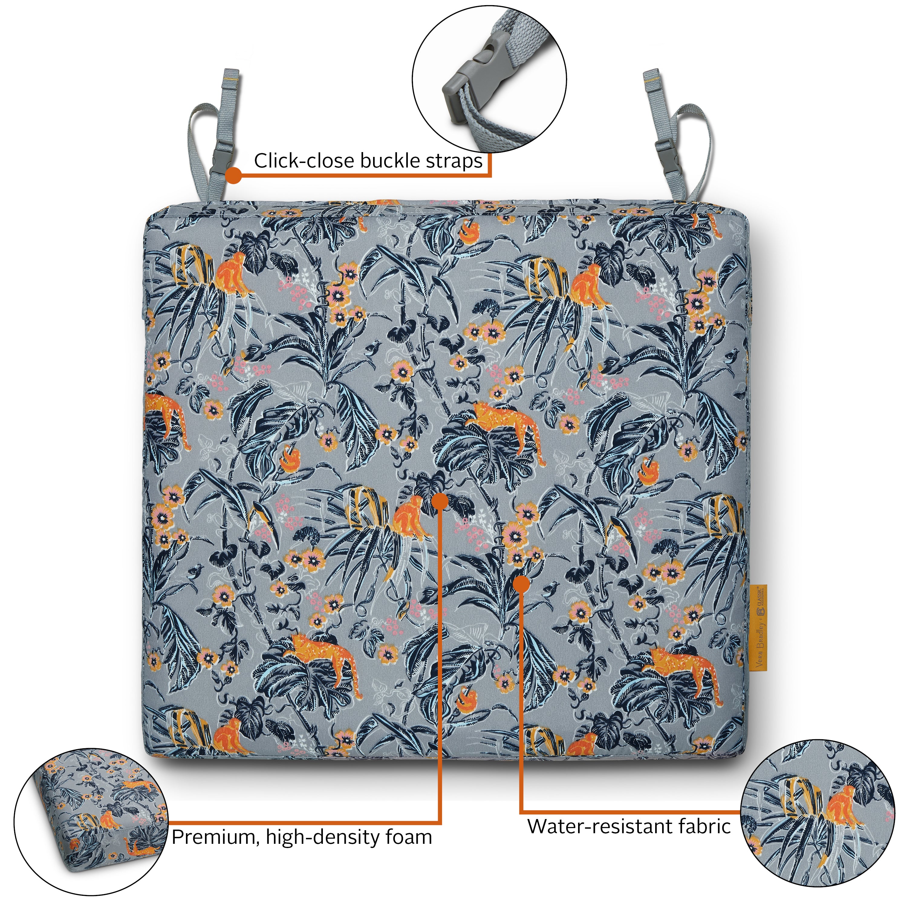 Patio_VeraBradley_FeatureGraphic_SeatCushion_RainforestToileGrey.jpg