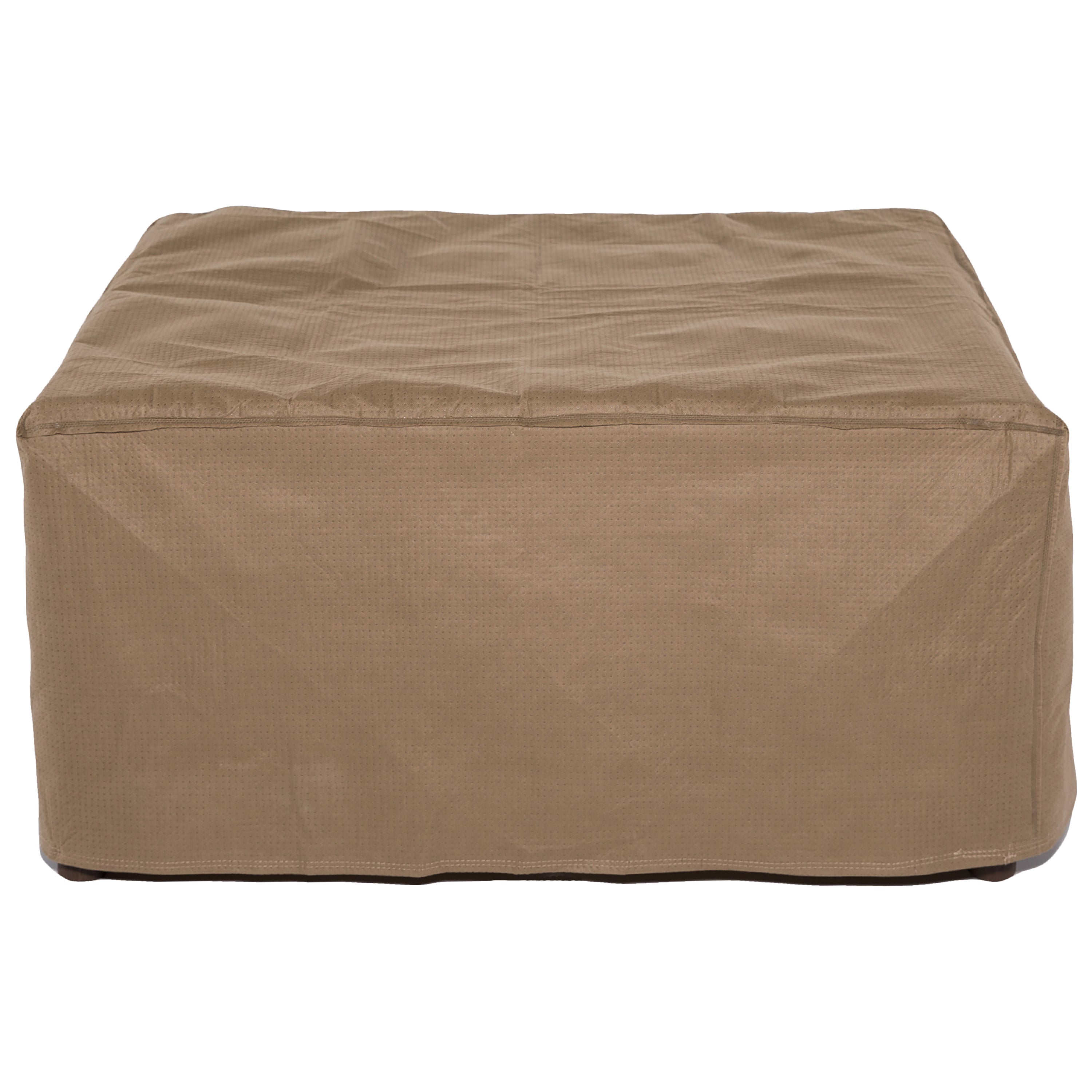Duck_Essential_OttomanSideTable_Rectangle_Square_Main.jpg