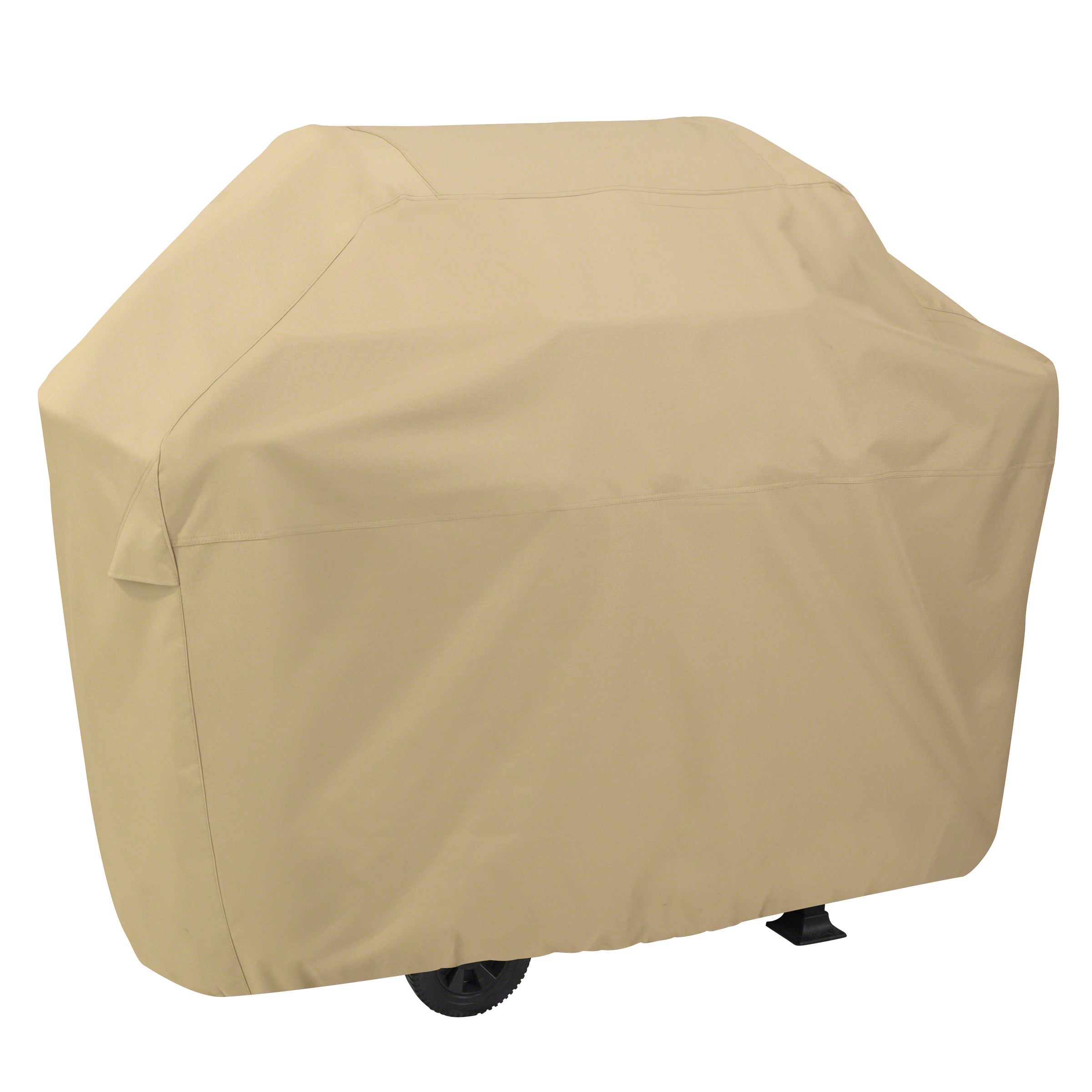 classic accessories terrazzo patio umbrella furniture storage cover BBQ Grill Cover, Sand XX Large Beige Select a cover thats HJC i100 Modular Helmets 36# Double Waxed Braided size:65LB(150 Yds)