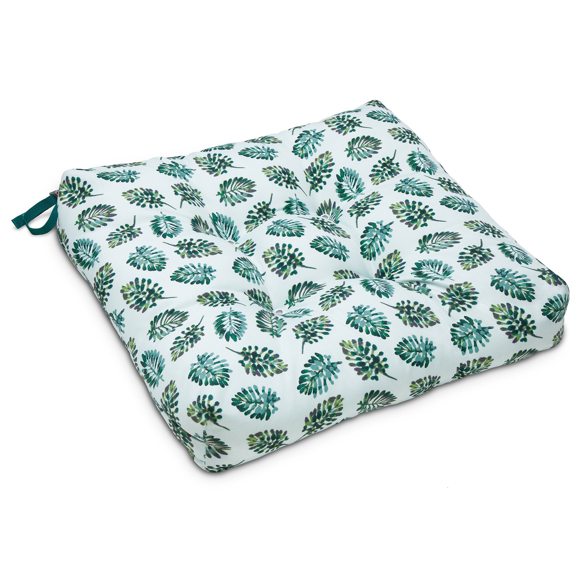 Vera Bradley by Classic Accessories Outdoor Seat Cushions
