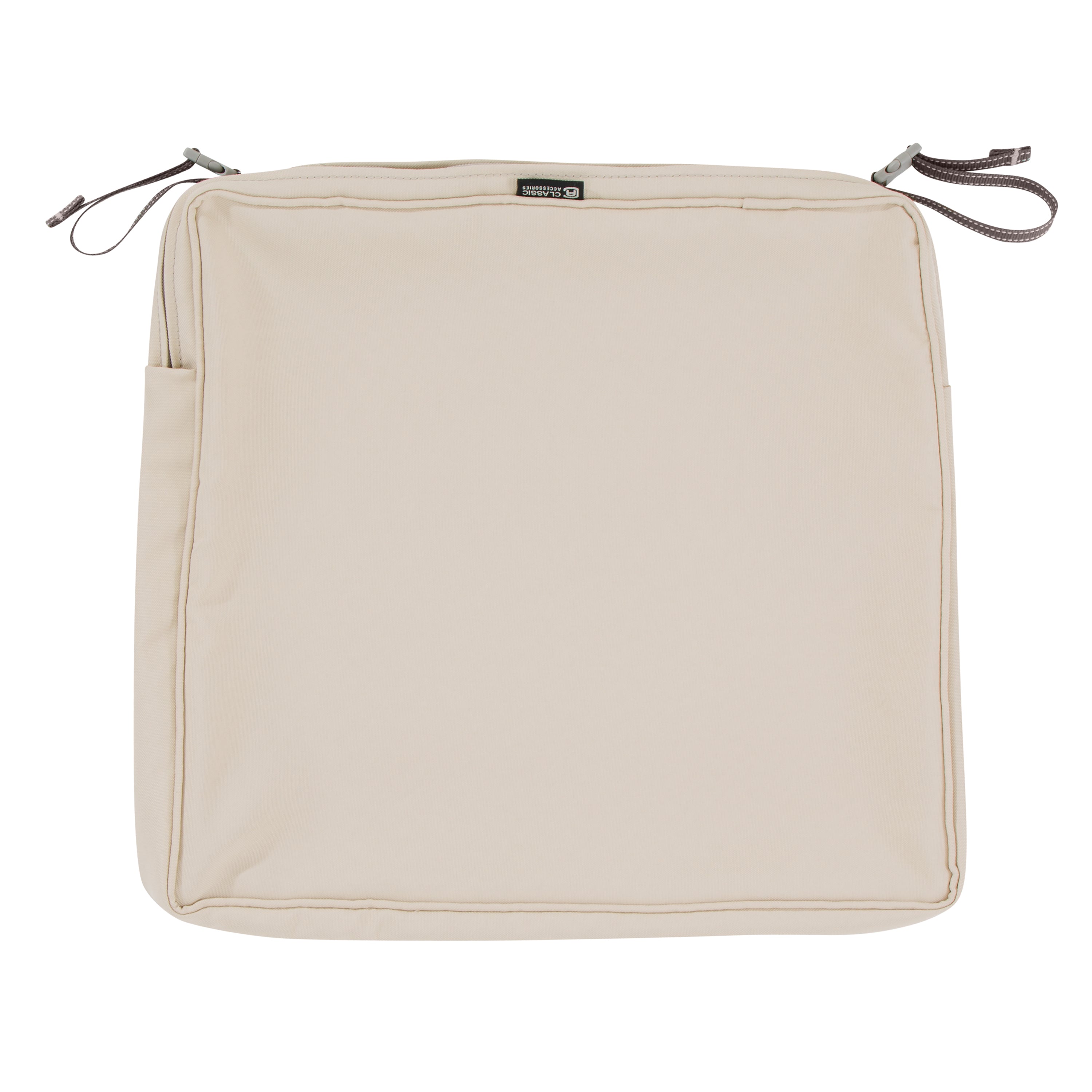 60-174_Montlake_Cushion_SlipCover_Rectangle_17x15x2_Main_AntiqueBeige.jpg